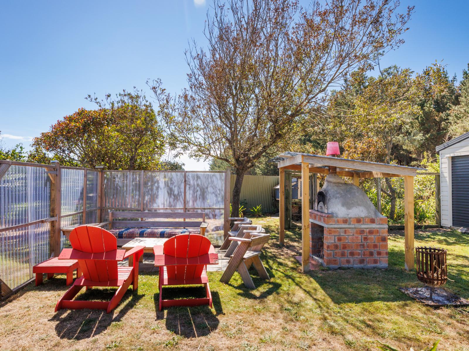 15 Ferry Street, Foxton Beach