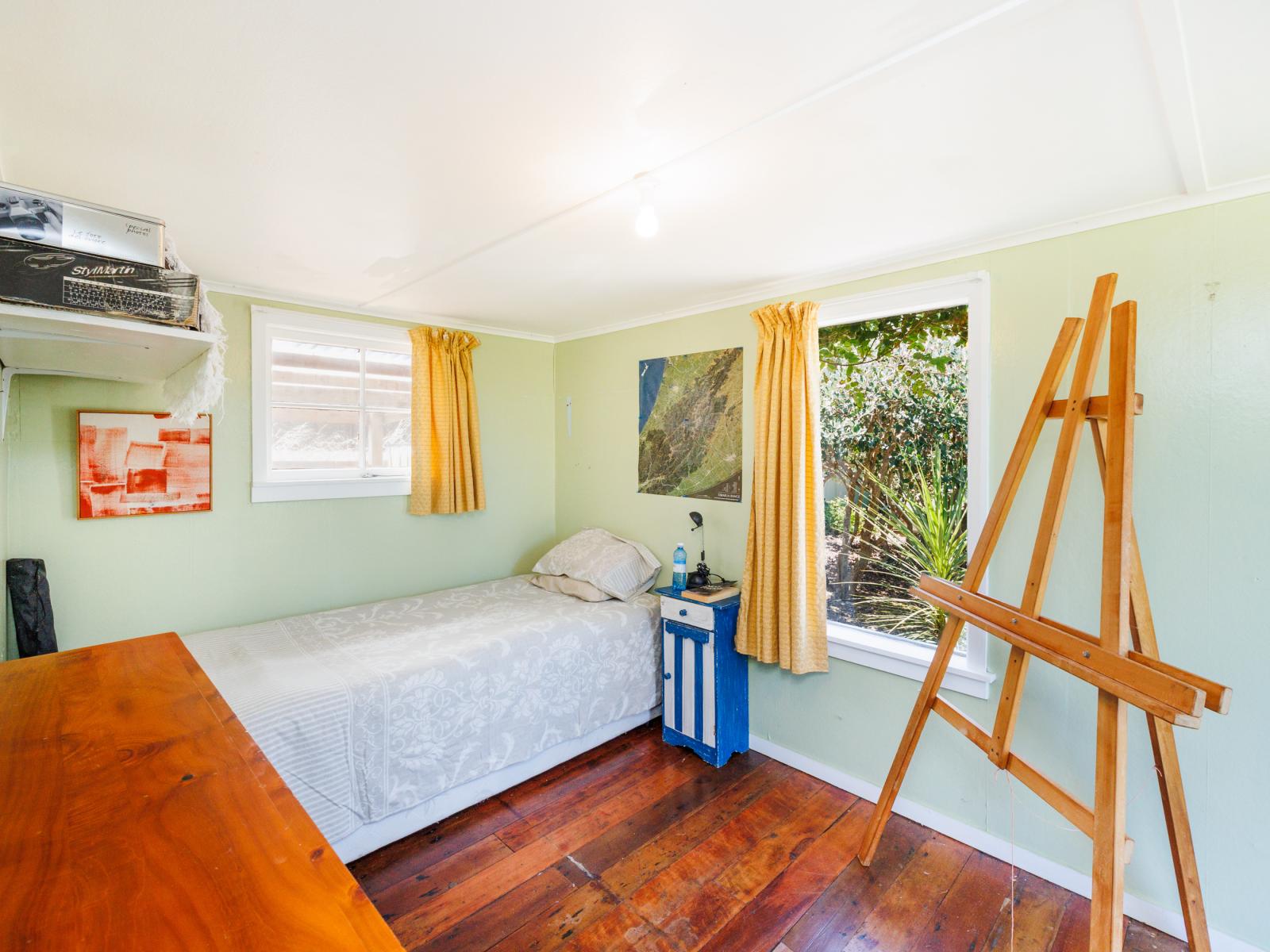 15 Ferry Street, Foxton Beach