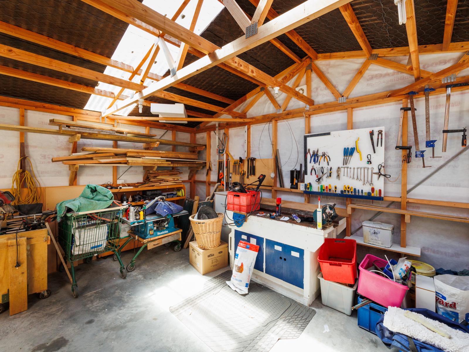 15 Ferry Street, Foxton Beach