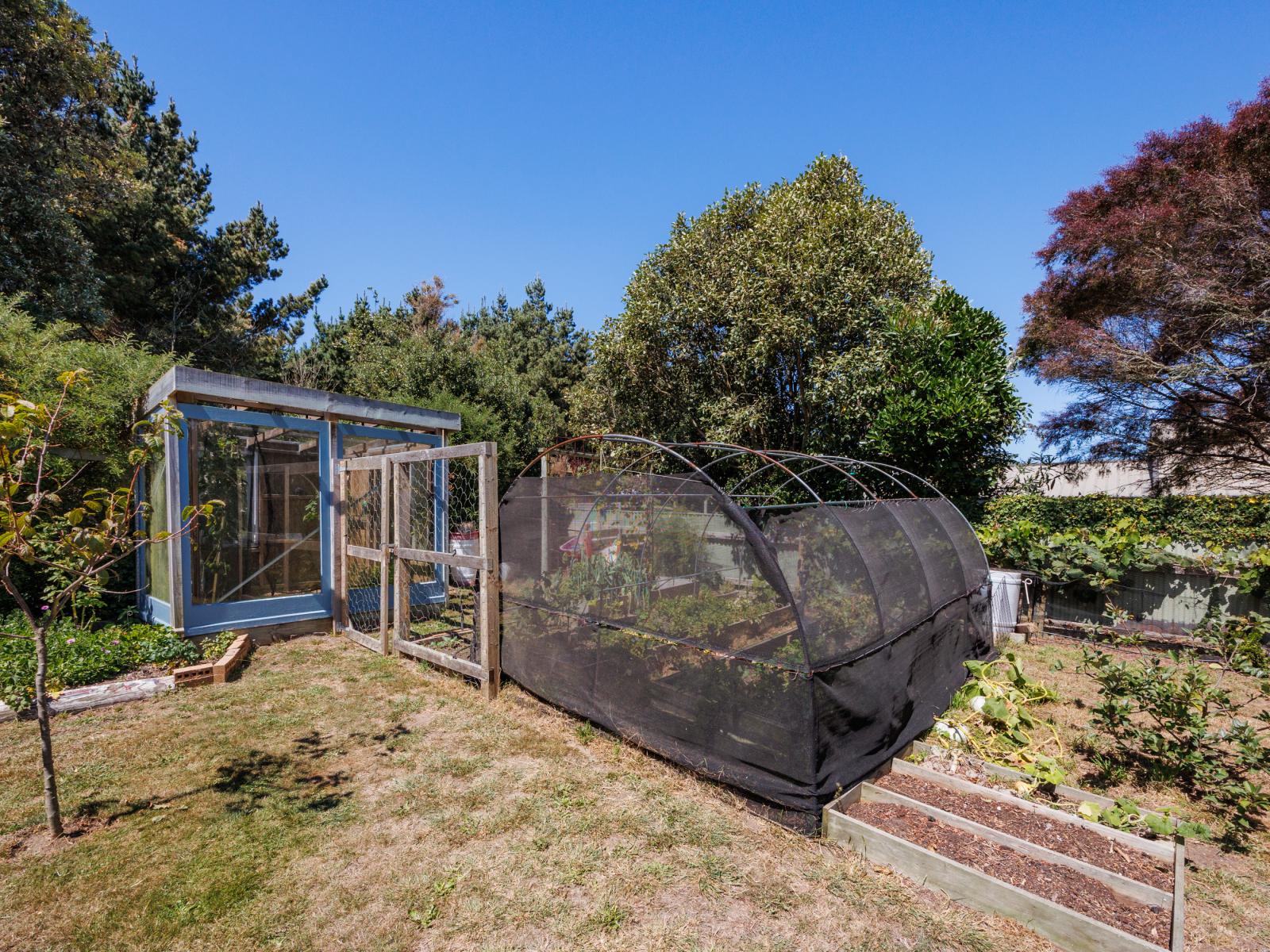 15 Ferry Street, Foxton Beach