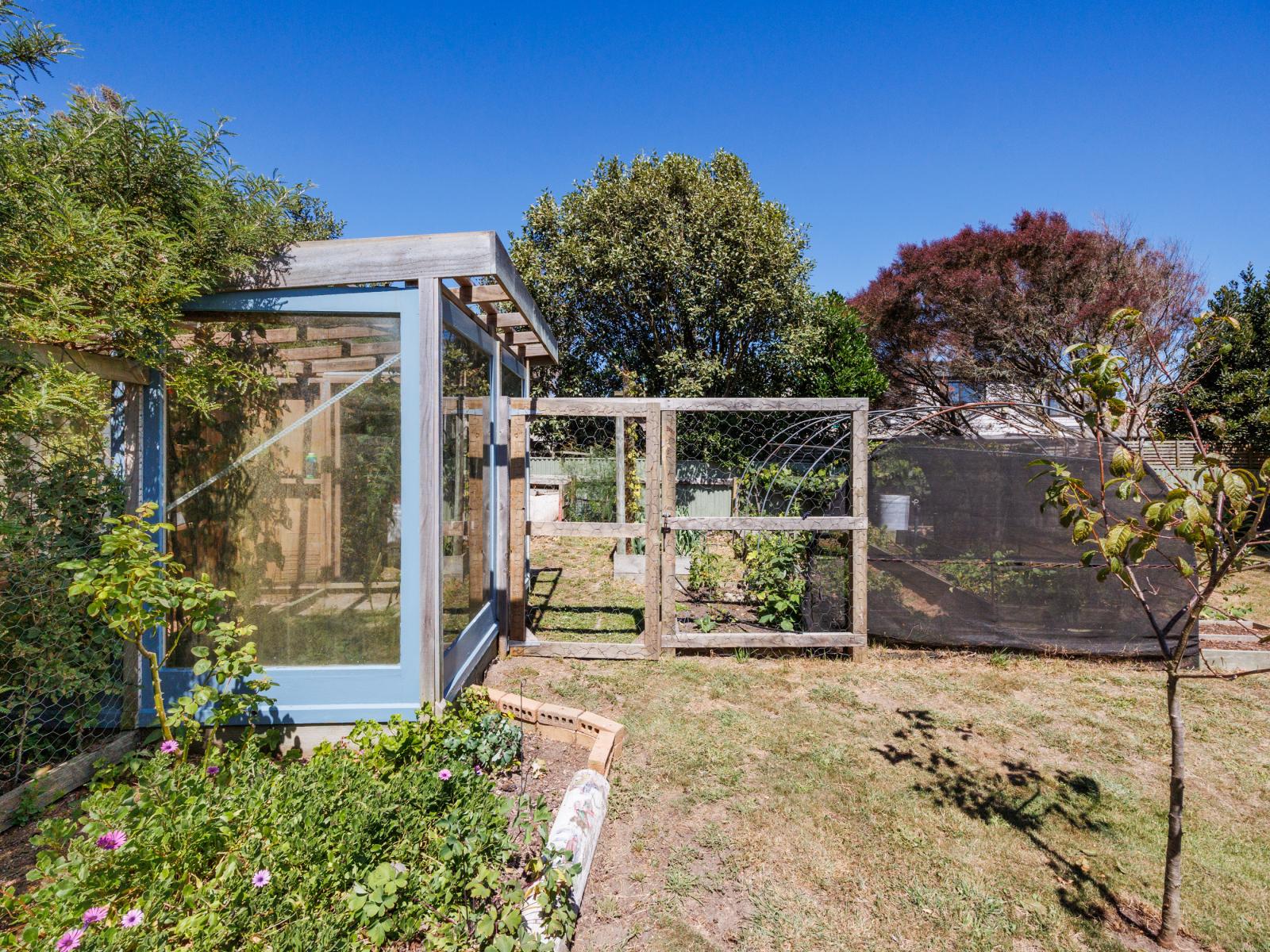 15 Ferry Street, Foxton Beach