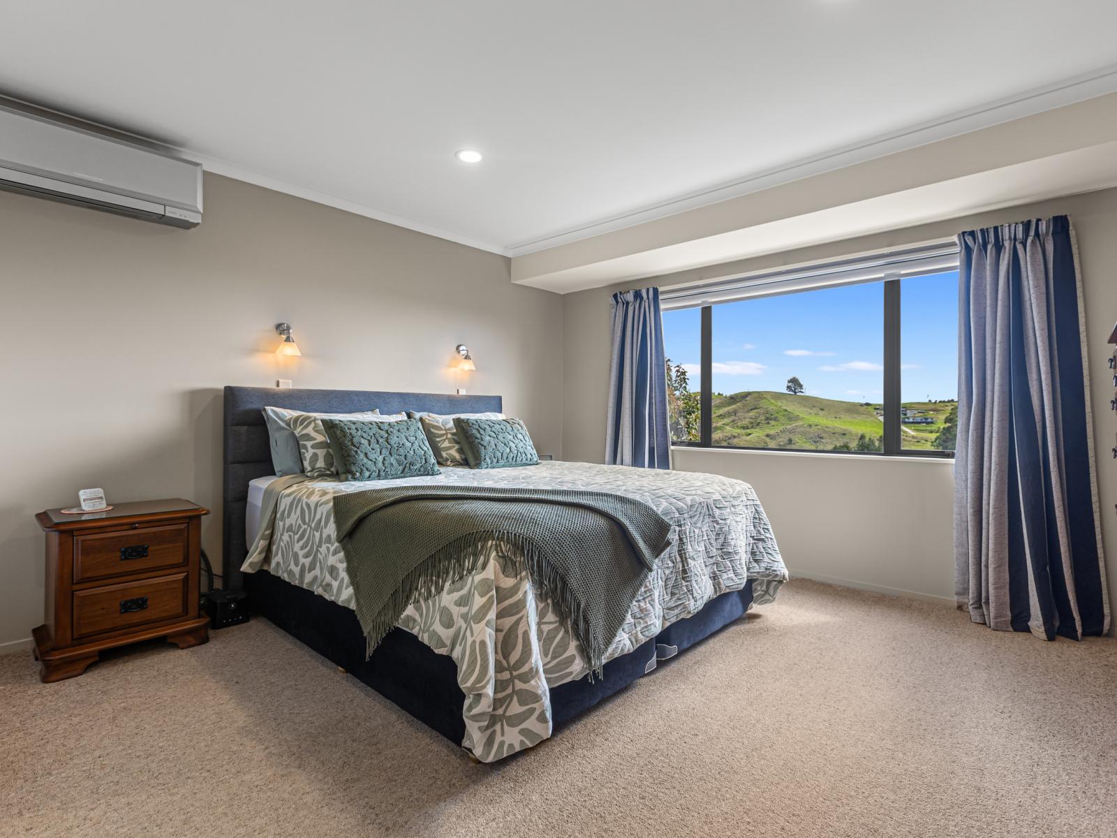 132 Waikite Road, Welcome Bay
