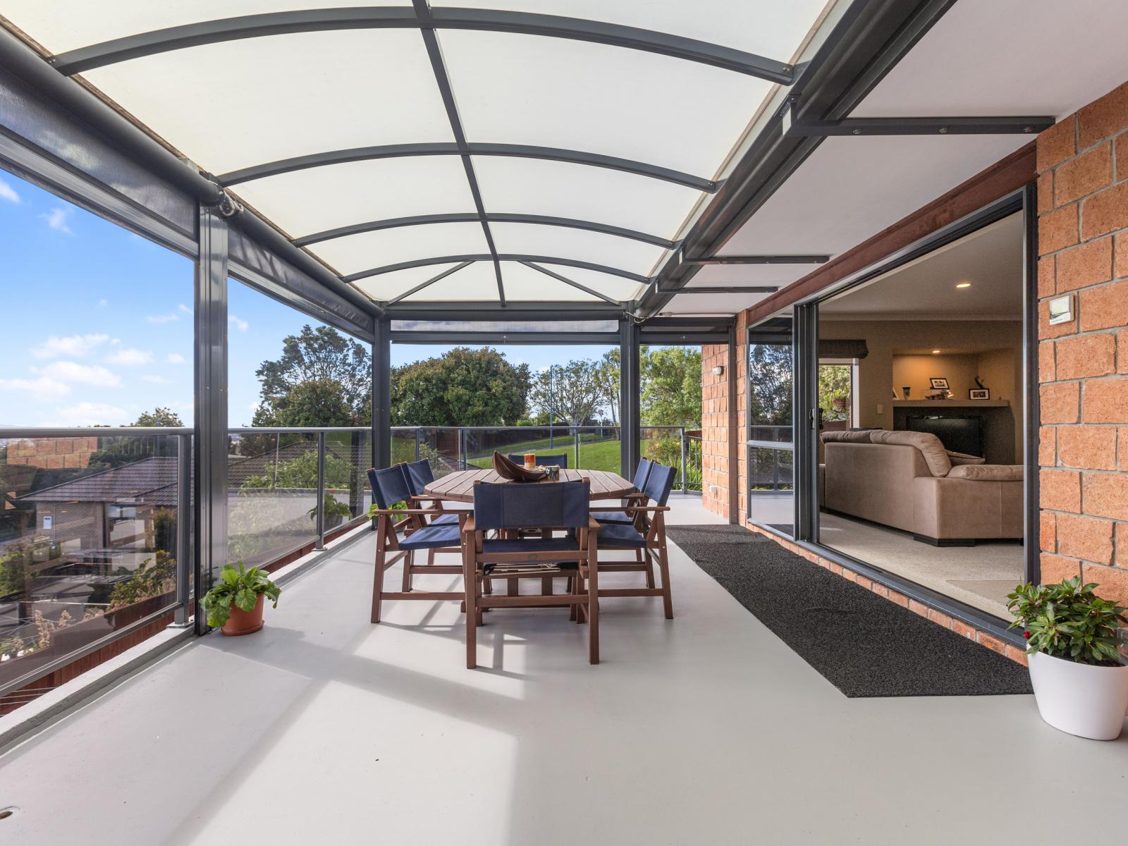 132 Waikite Road, Welcome Bay