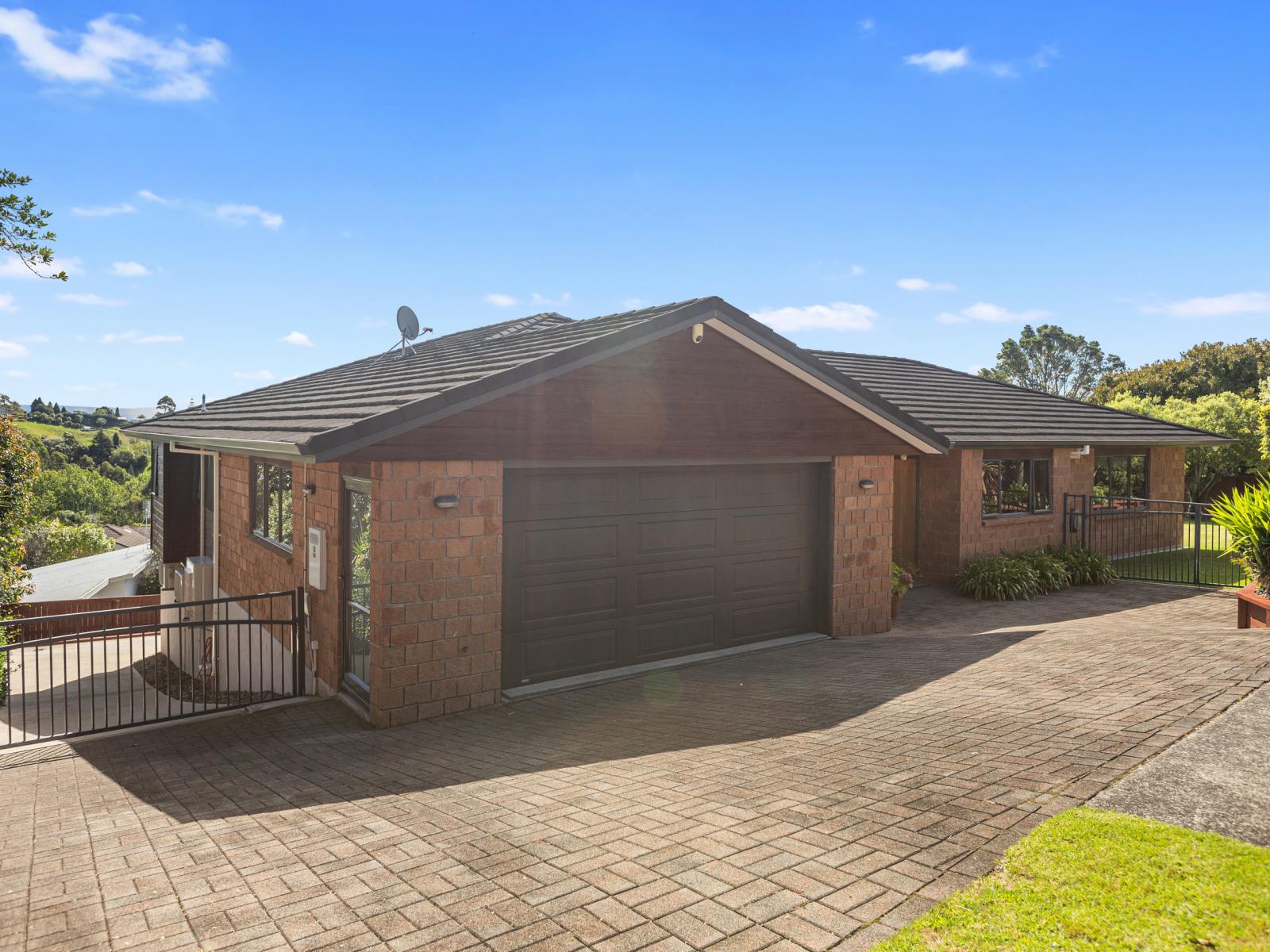 132 Waikite Road, Welcome Bay