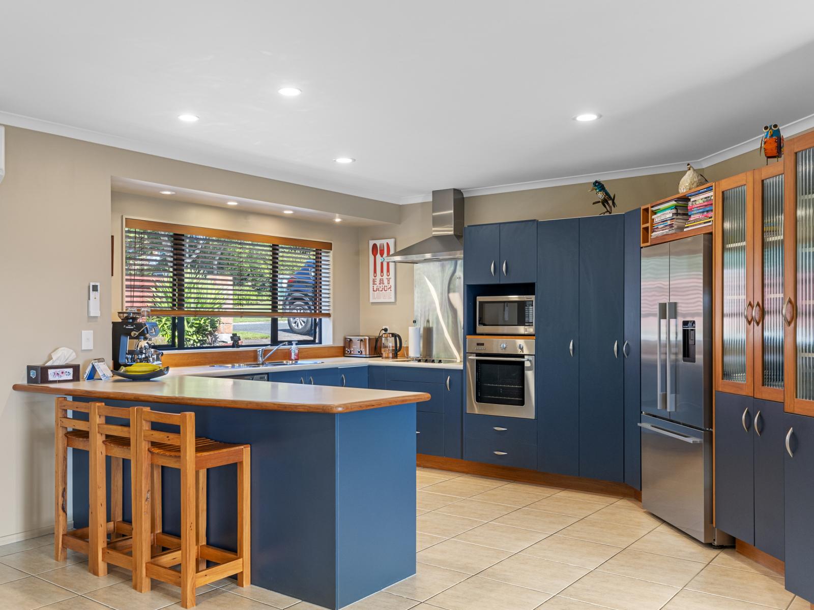 132 Waikite Road, Welcome Bay