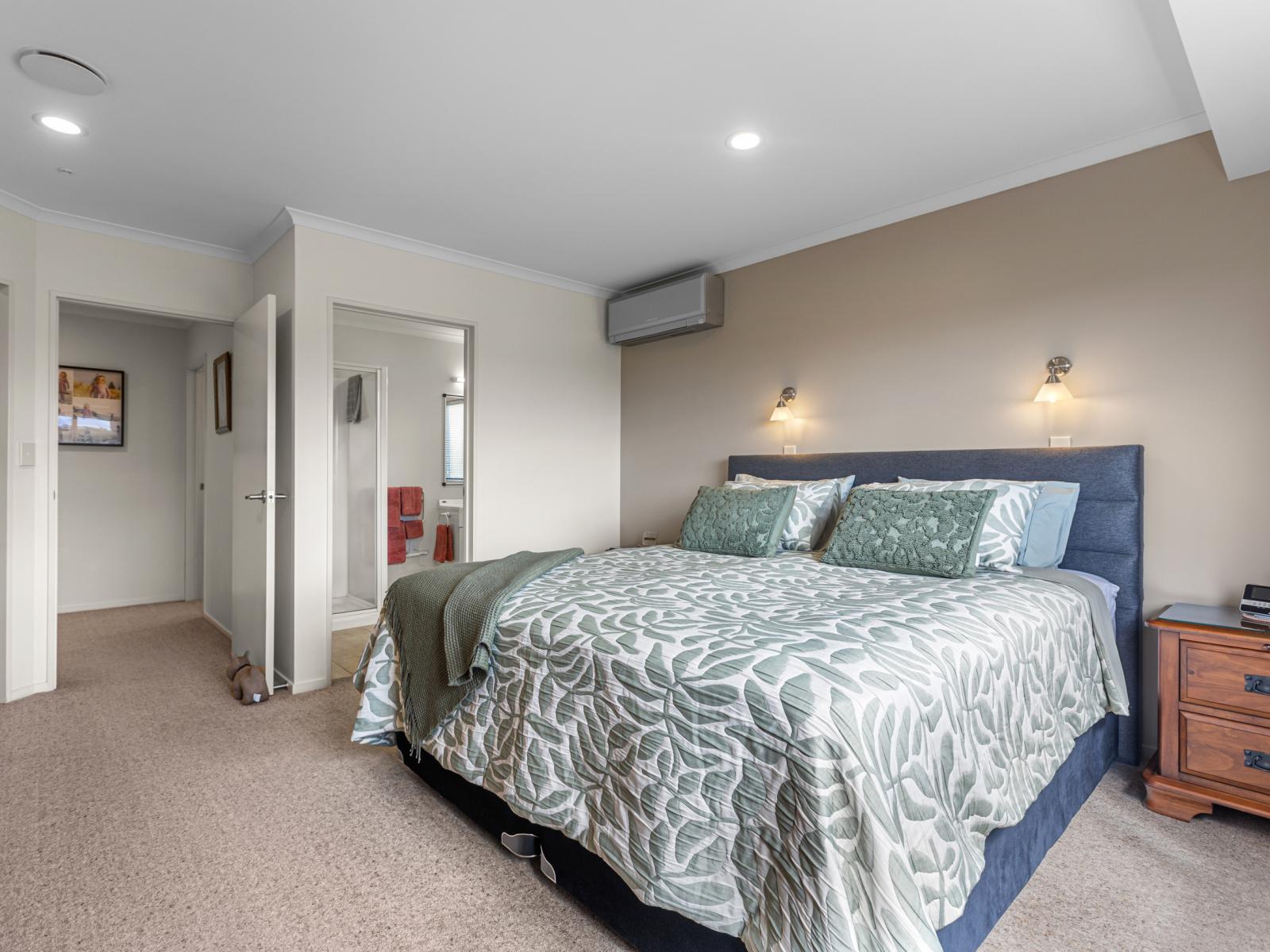 132 Waikite Road, Welcome Bay