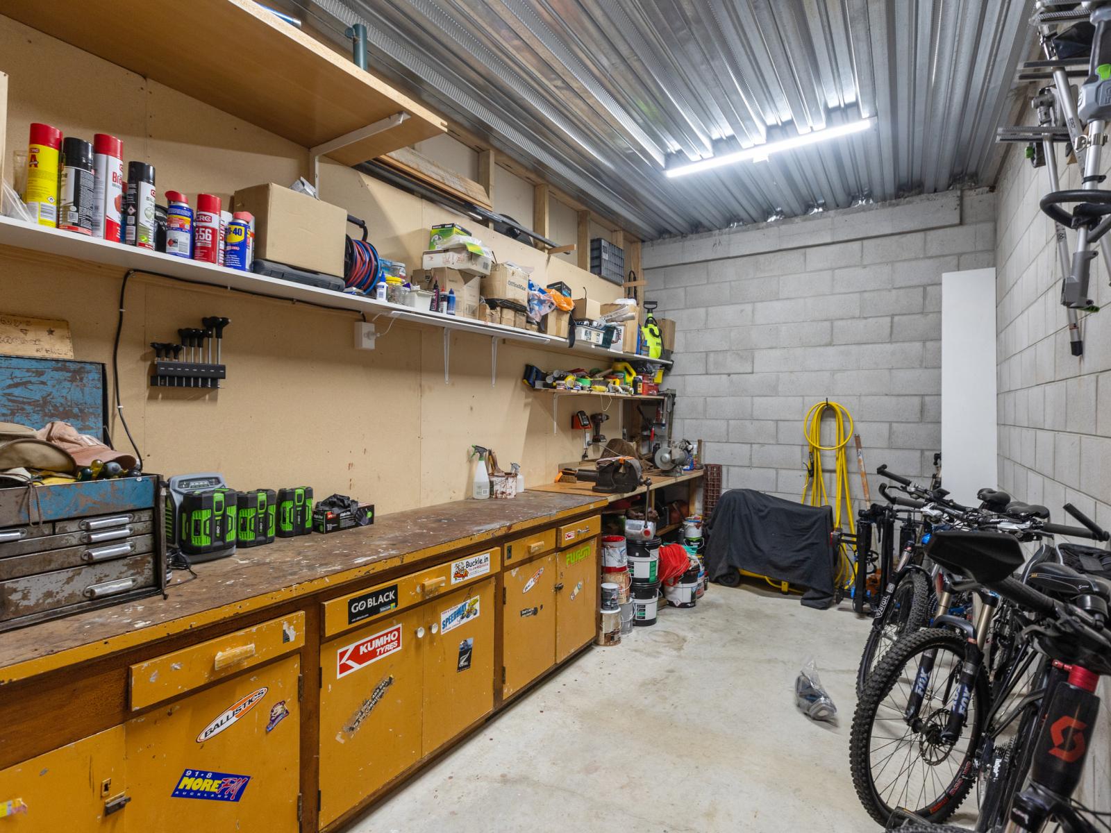 132 Waikite Road, Welcome Bay