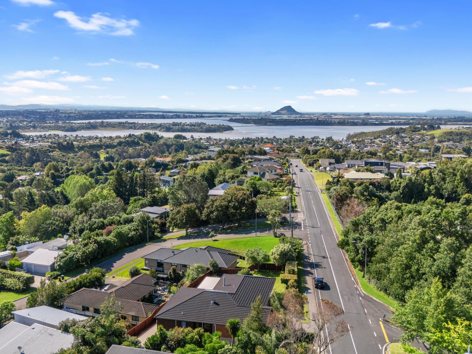 132 Waikite Road, Welcome Bay