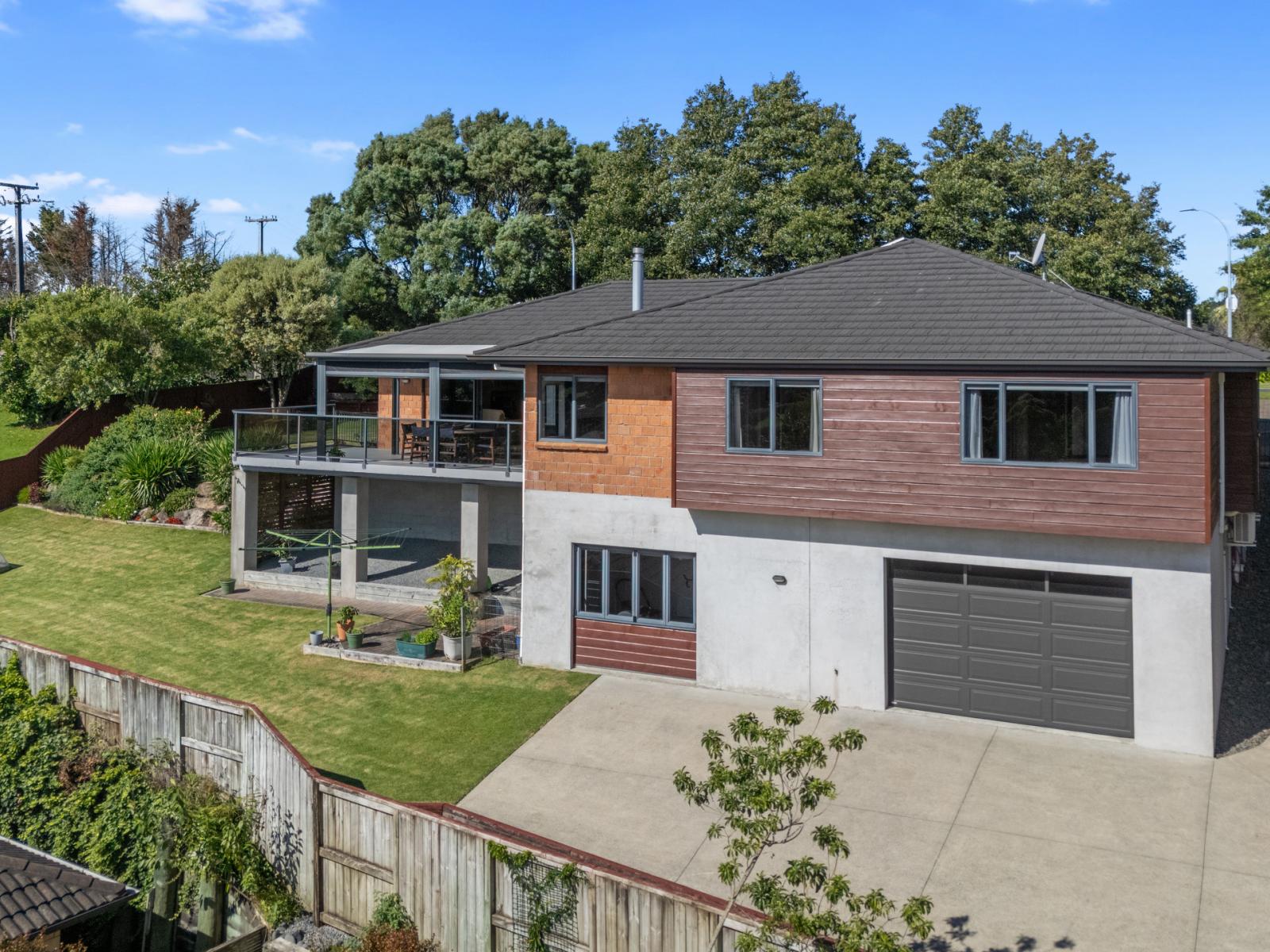 132 Waikite Road, Welcome Bay