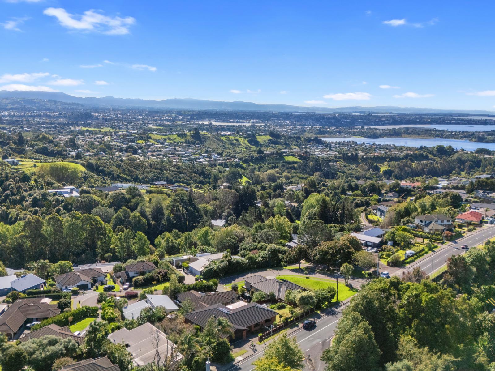 132 Waikite Road, Welcome Bay
