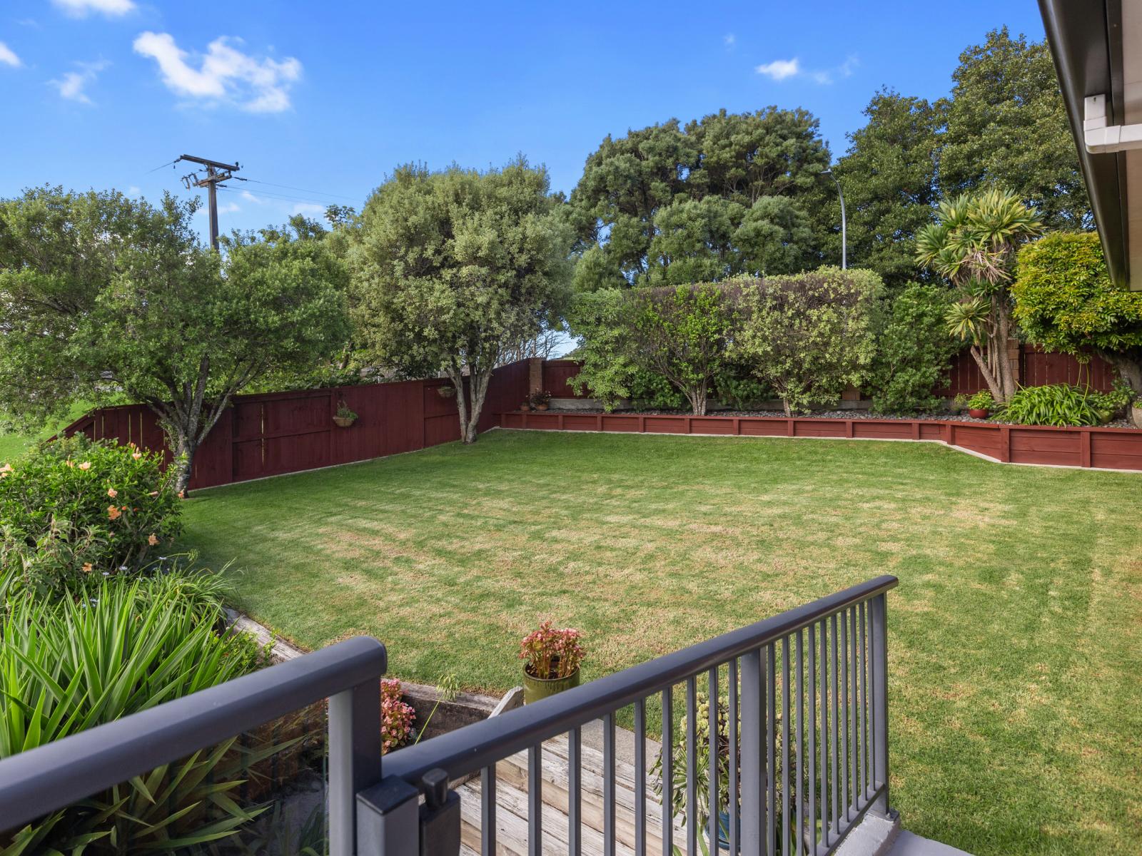 132 Waikite Road, Welcome Bay