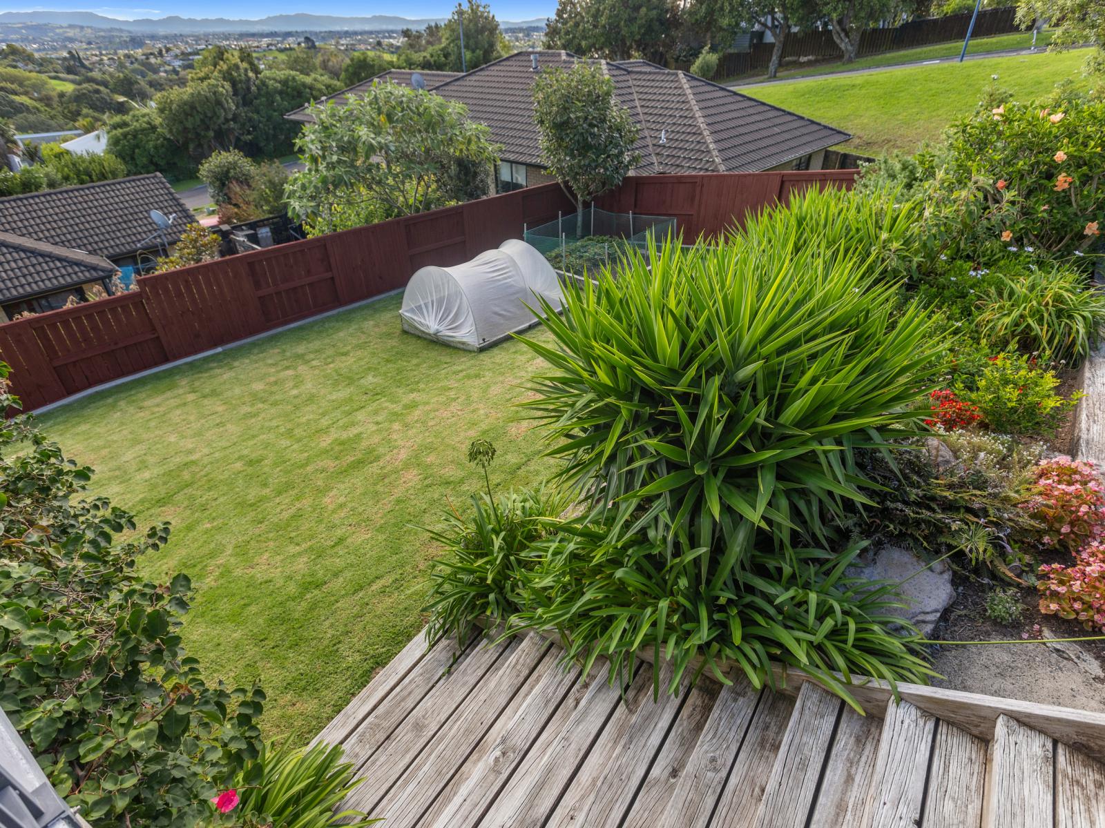 132 Waikite Road, Welcome Bay