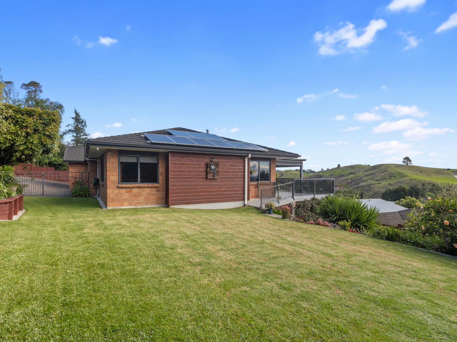 132 Waikite Road, Welcome Bay