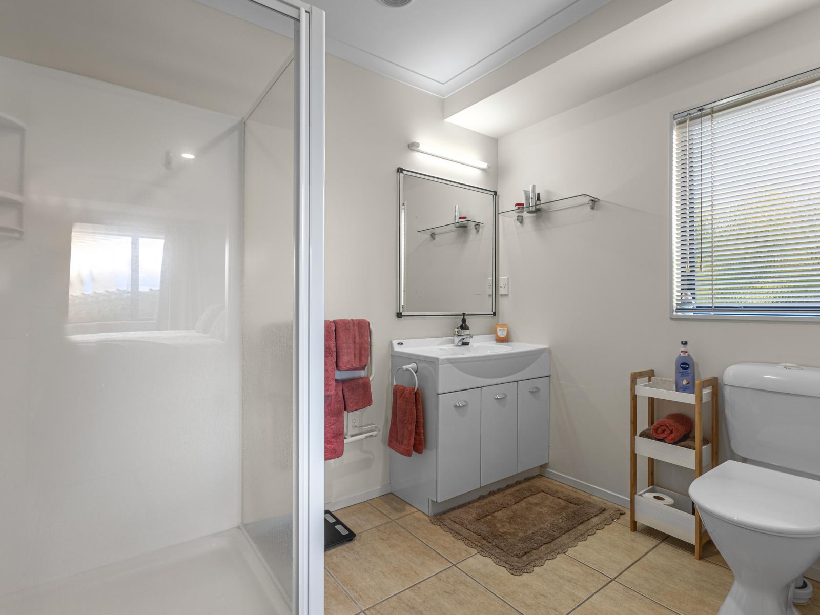 132 Waikite Road, Welcome Bay