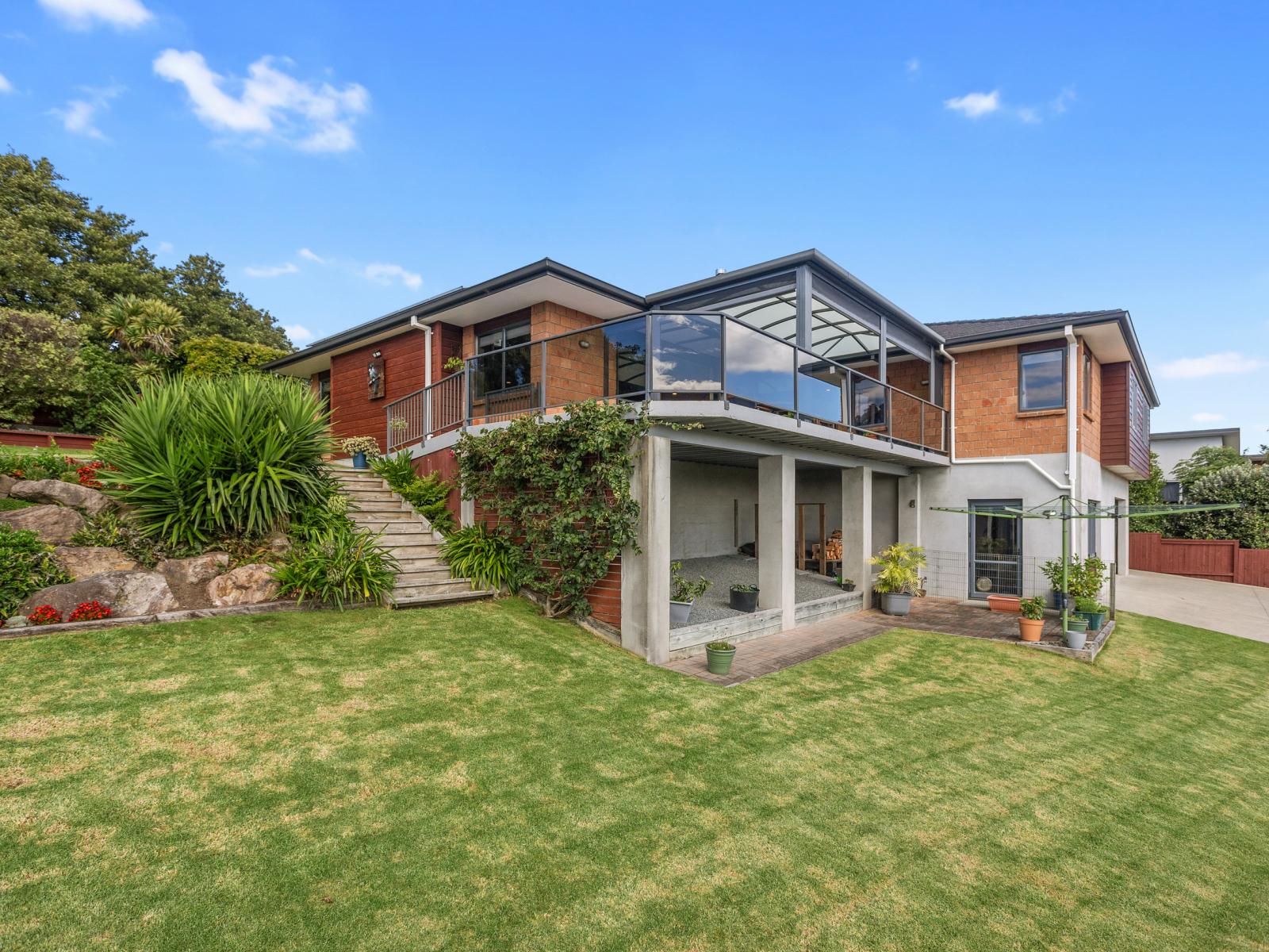 132 Waikite Road, Welcome Bay