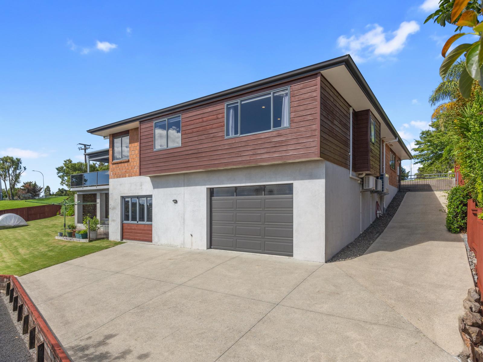 132 Waikite Road, Welcome Bay