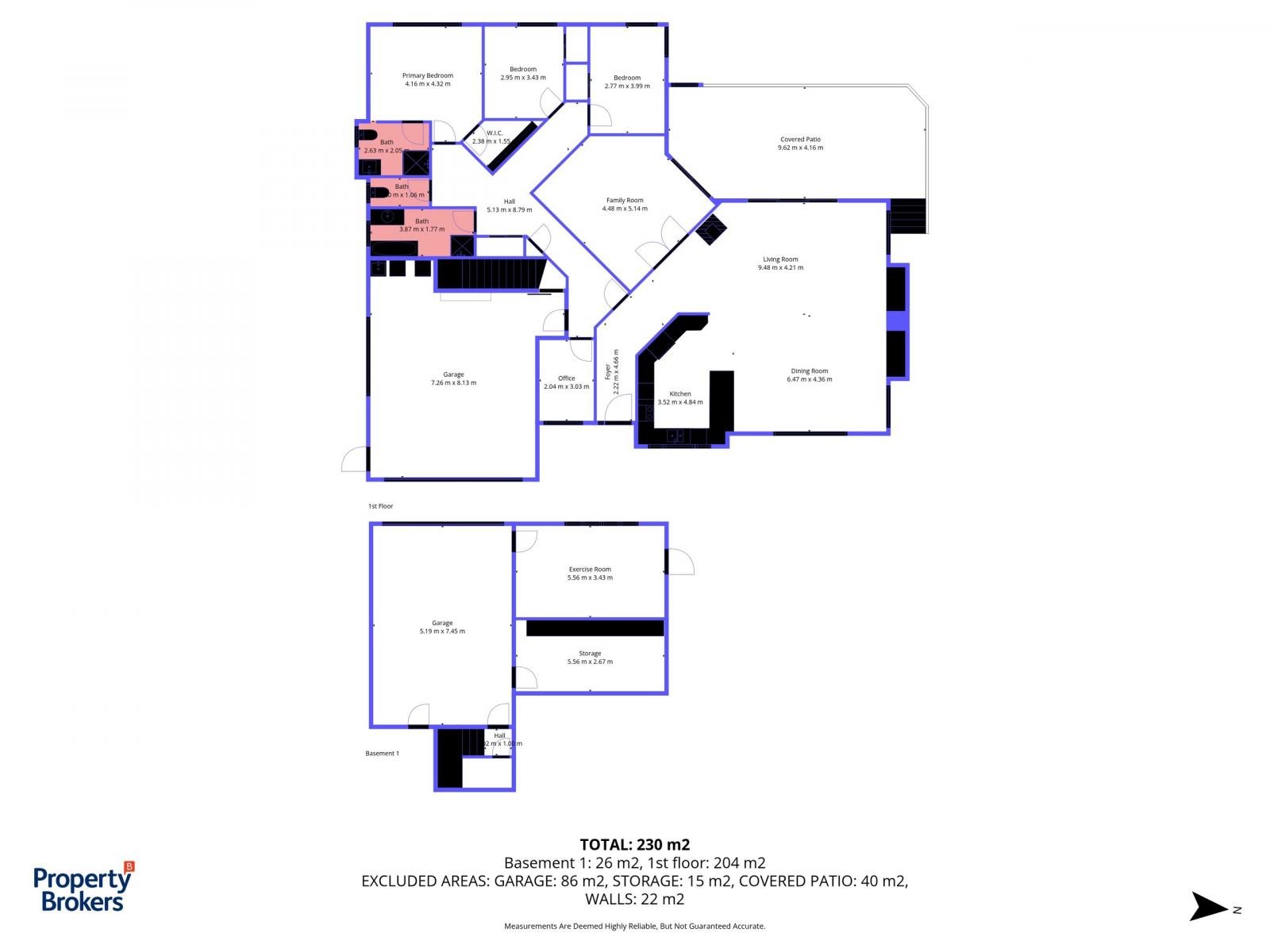 132 Waikite Road, Welcome Bay