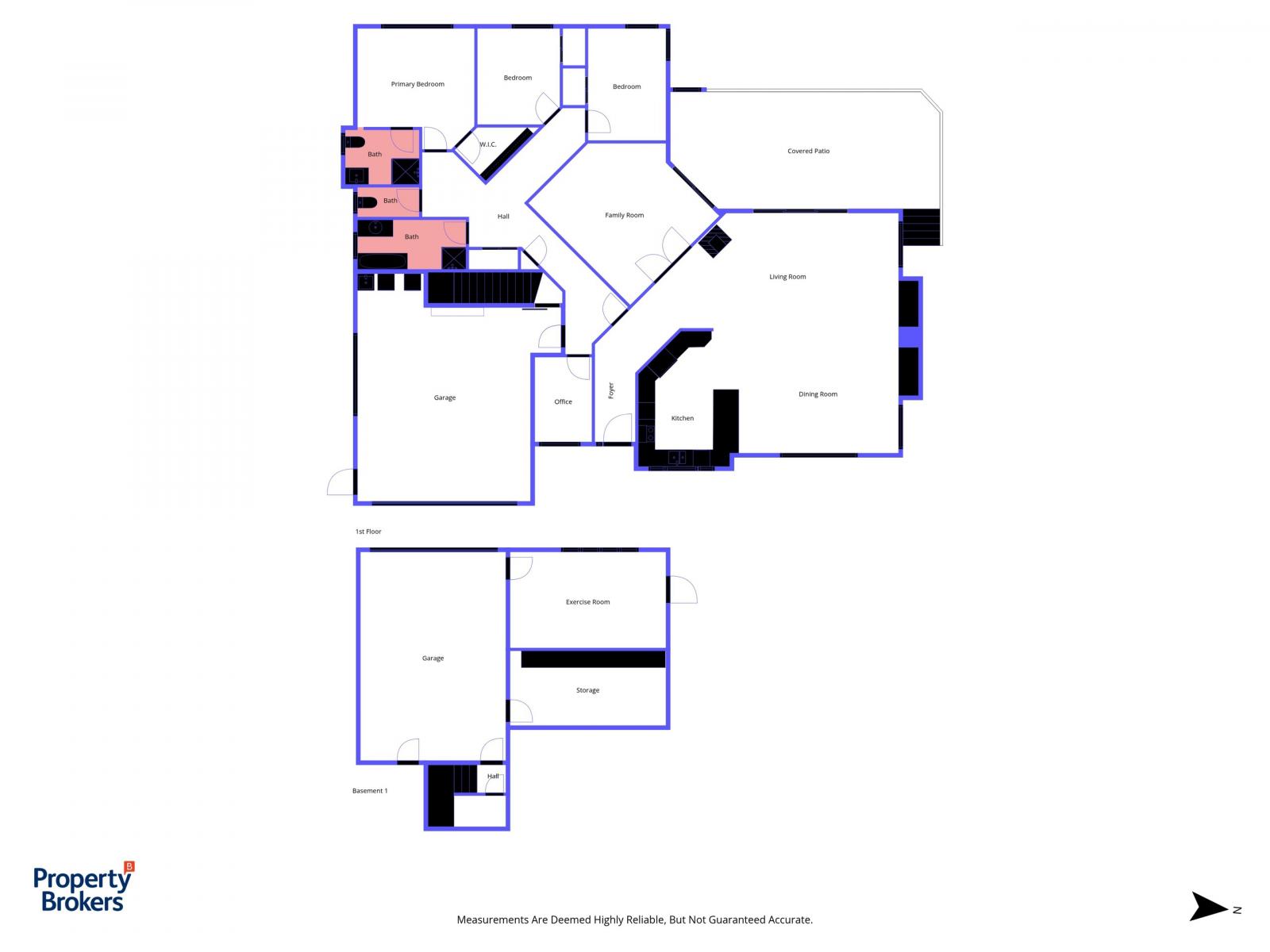 132 Waikite Road, Welcome Bay