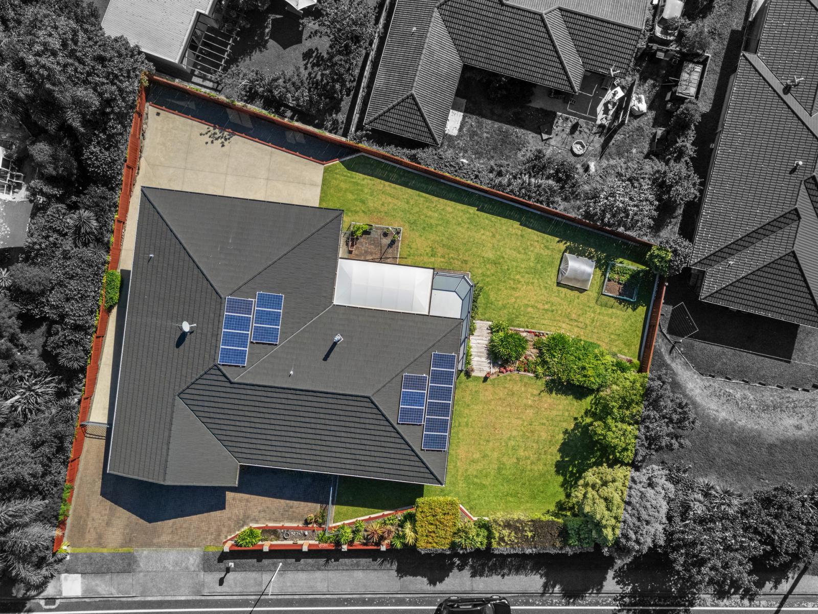 132 Waikite Road, Welcome Bay