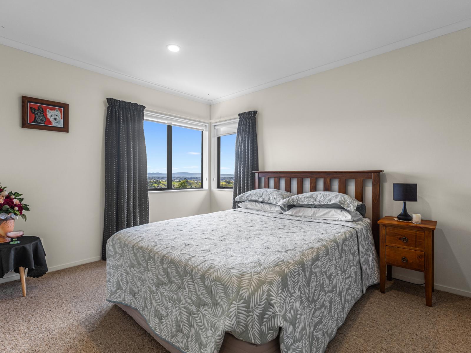 132 Waikite Road, Welcome Bay