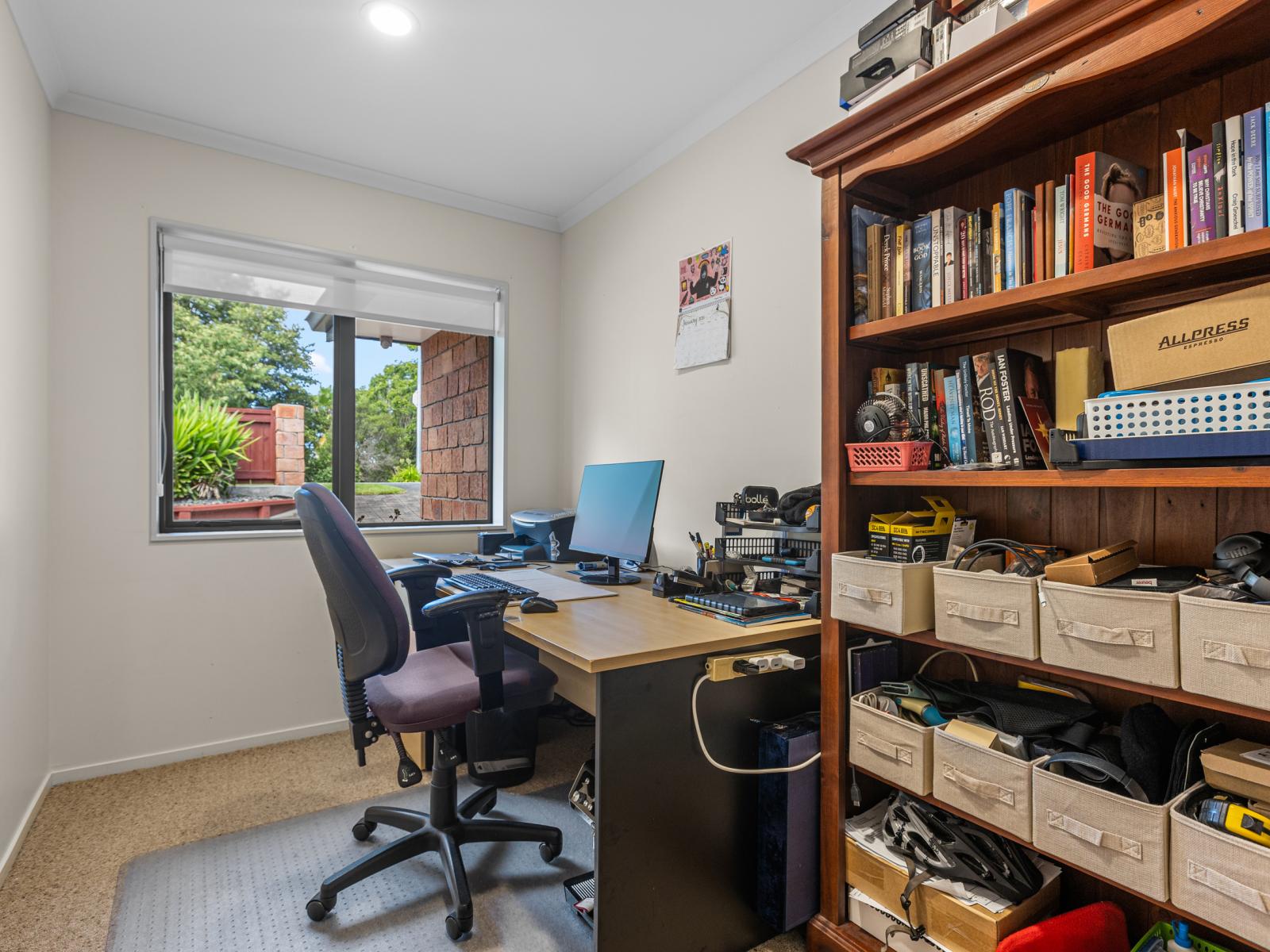 132 Waikite Road, Welcome Bay