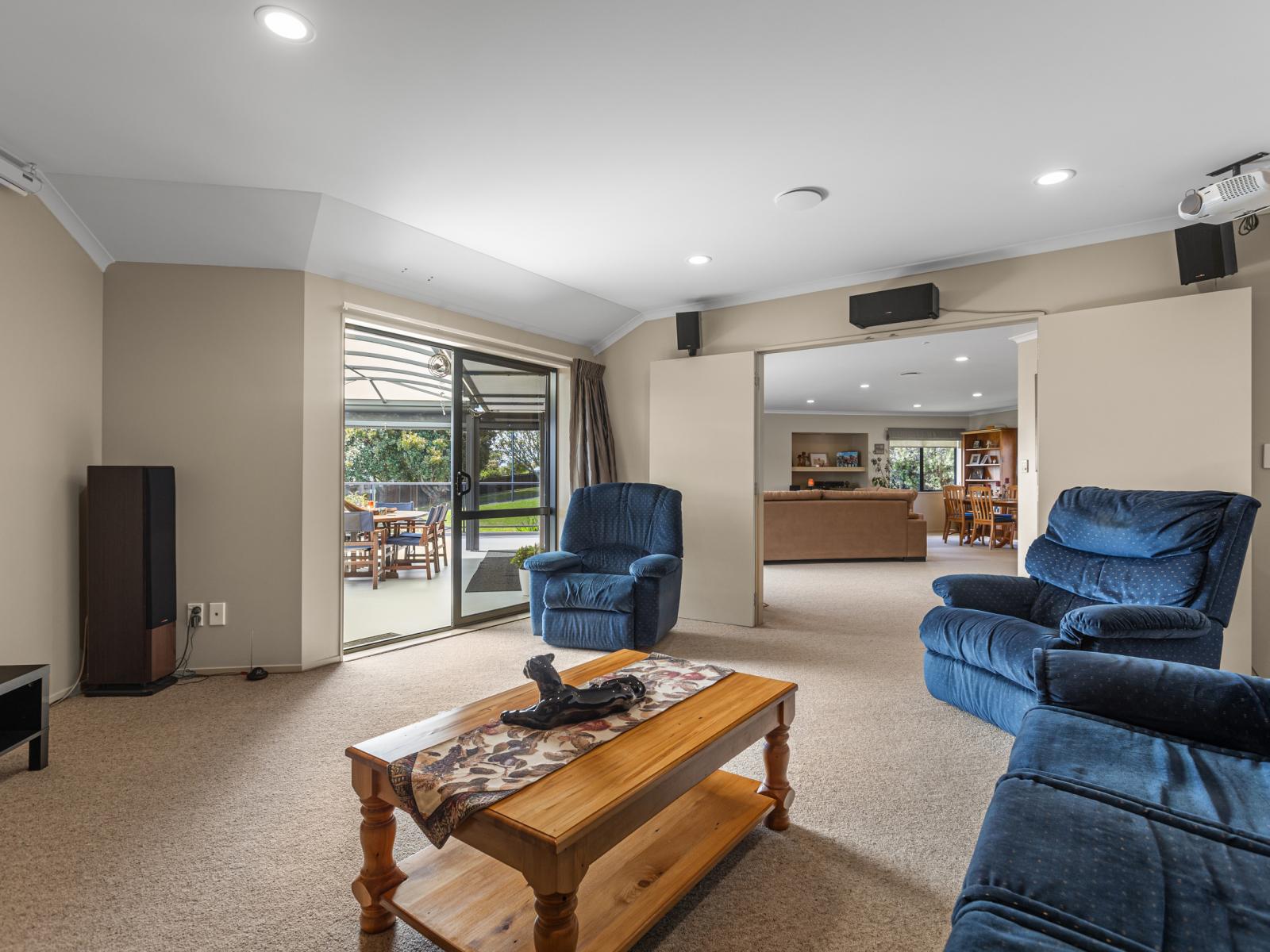 132 Waikite Road, Welcome Bay