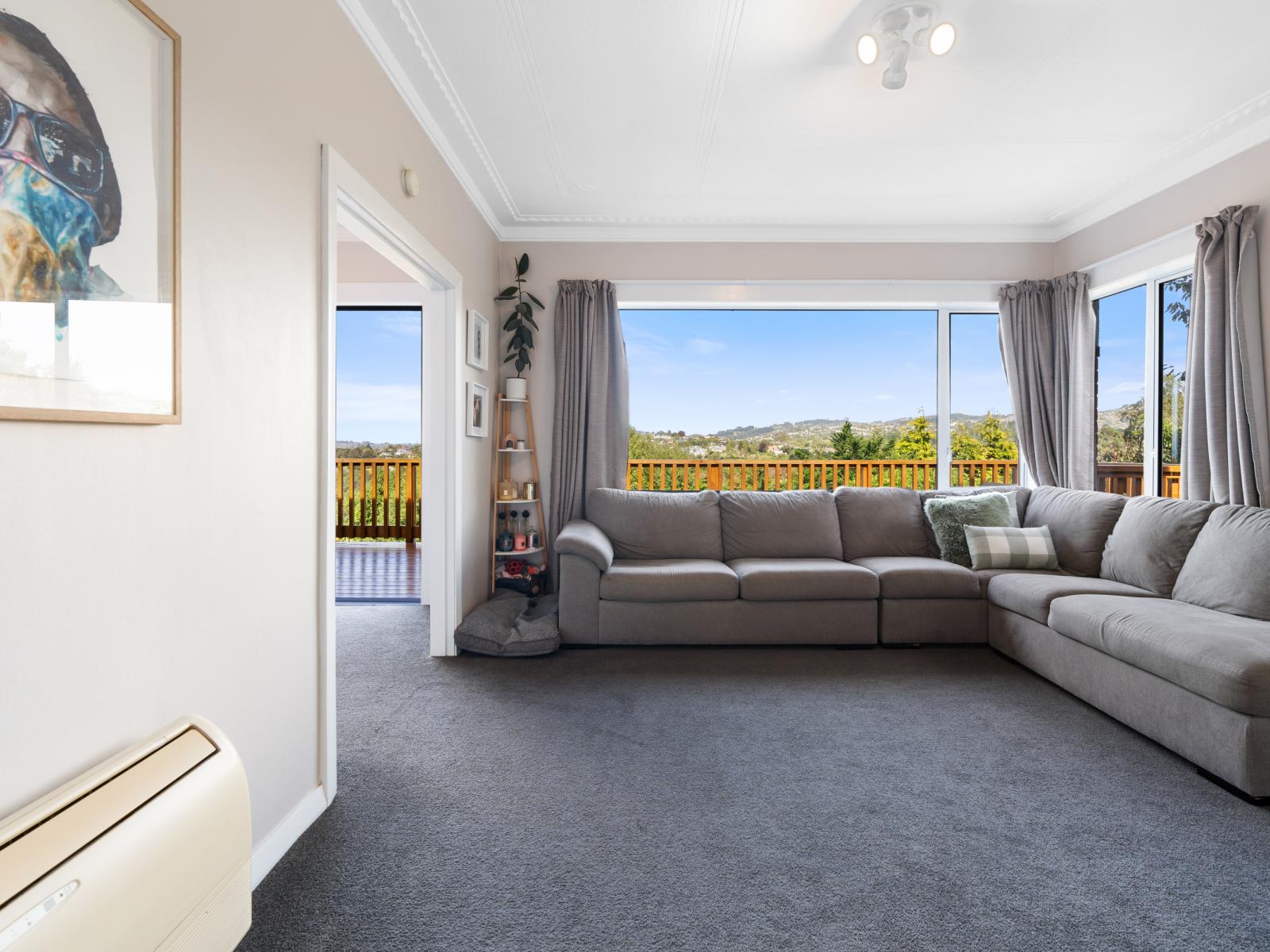 32 Franklin Street, Dalmore