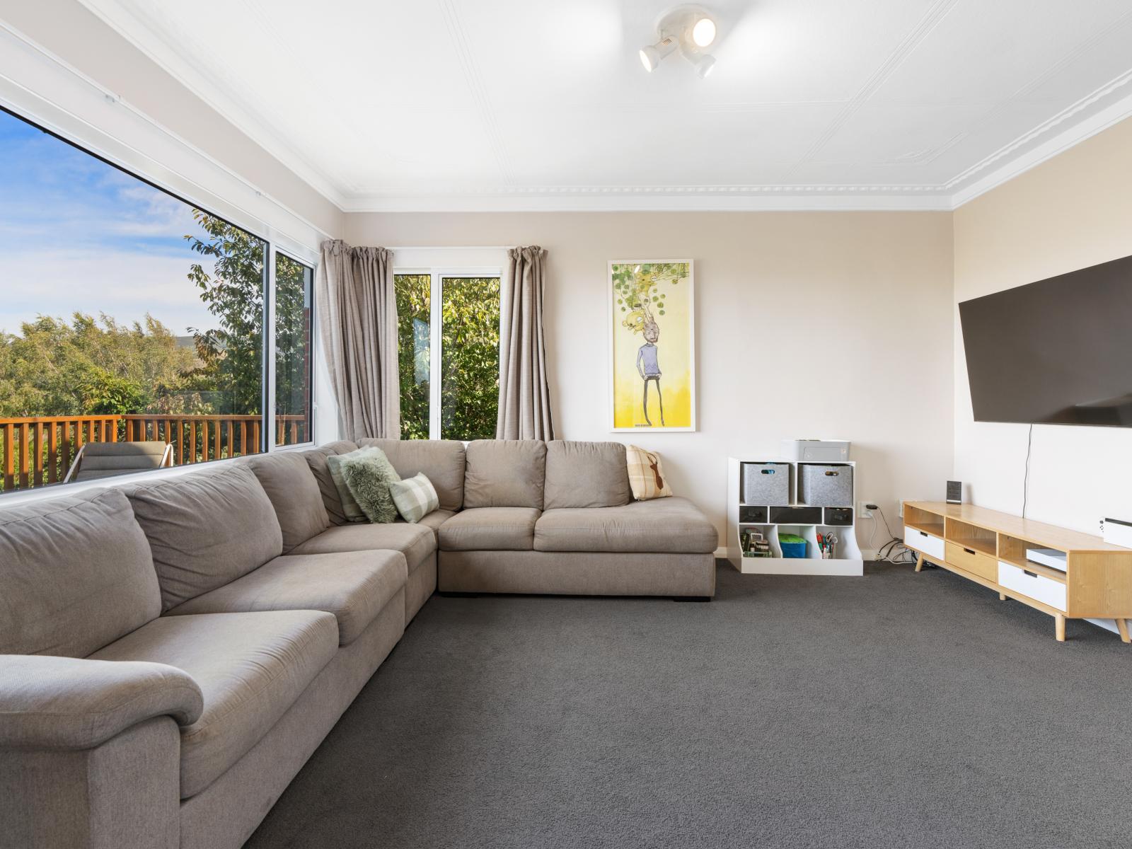 32 Franklin Street, Dalmore