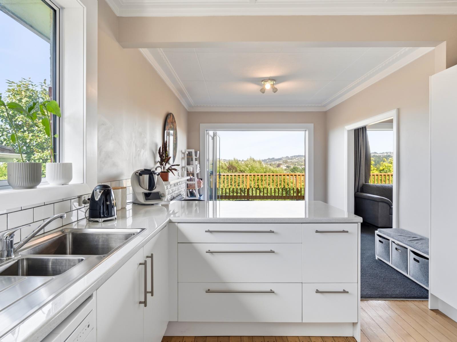 32 Franklin Street, Dalmore