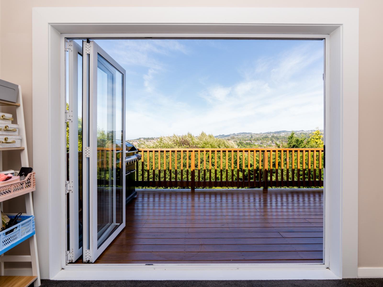 32 Franklin Street, Dalmore