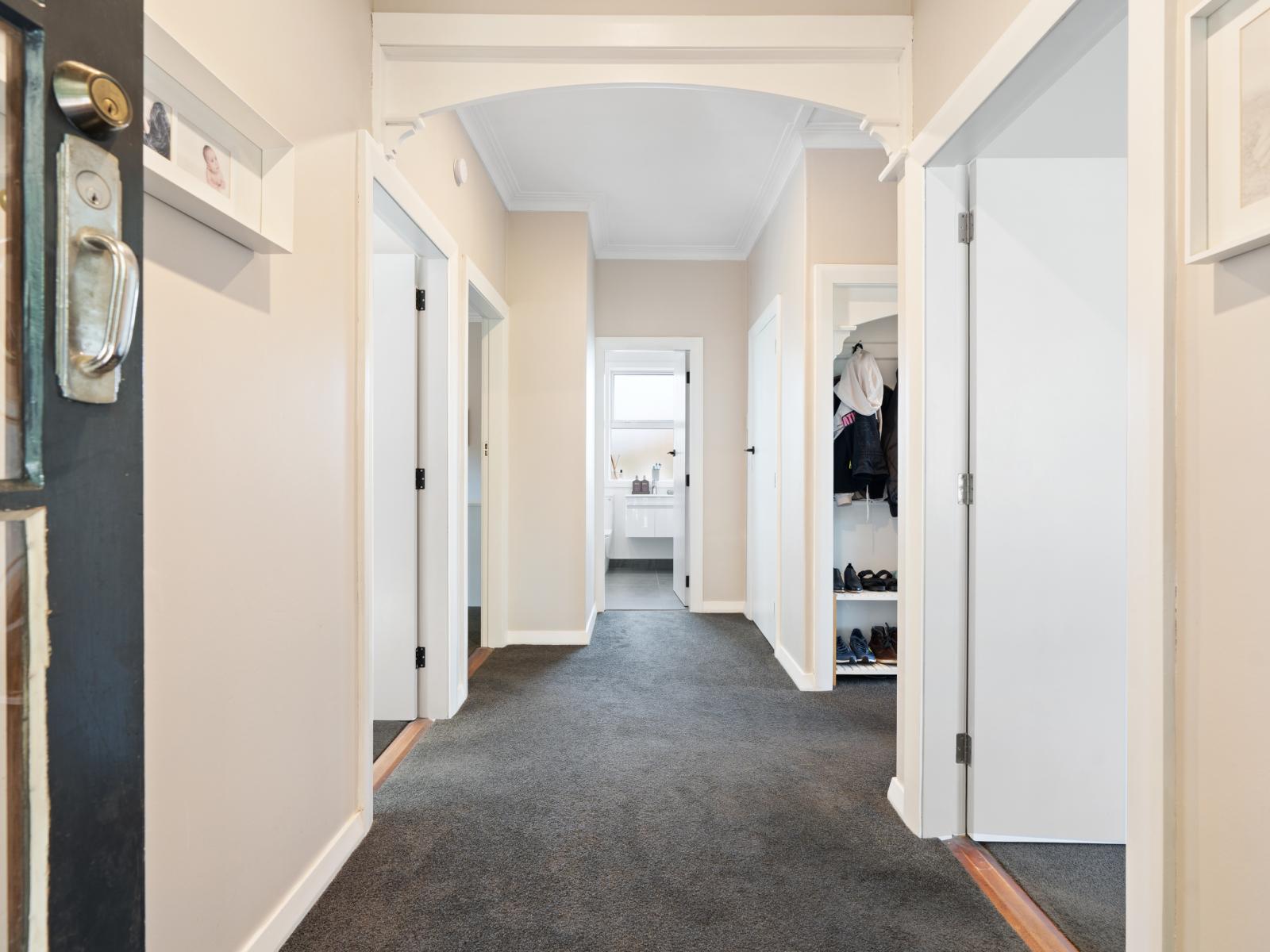 32 Franklin Street, Dalmore