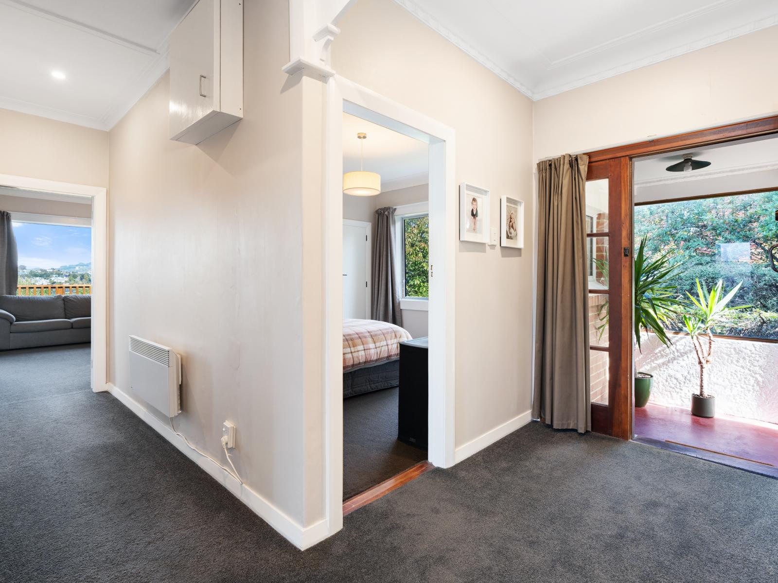 32 Franklin Street, Dalmore