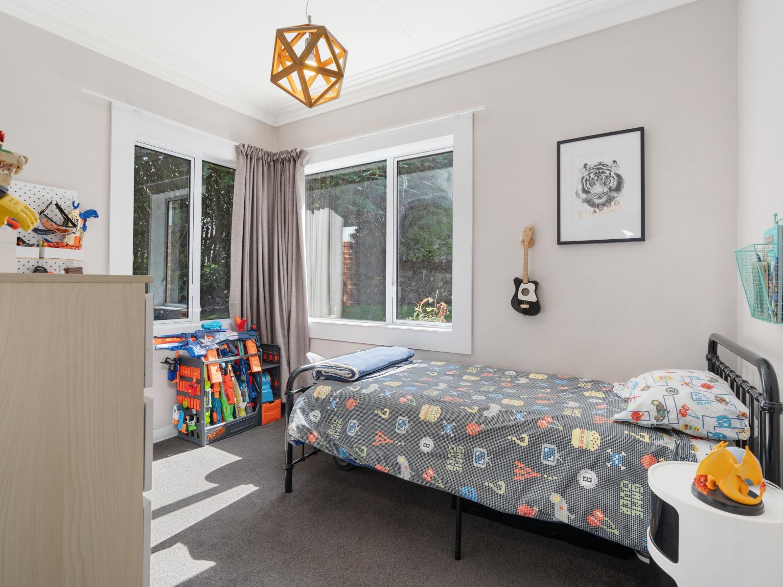 32 Franklin Street, Dalmore