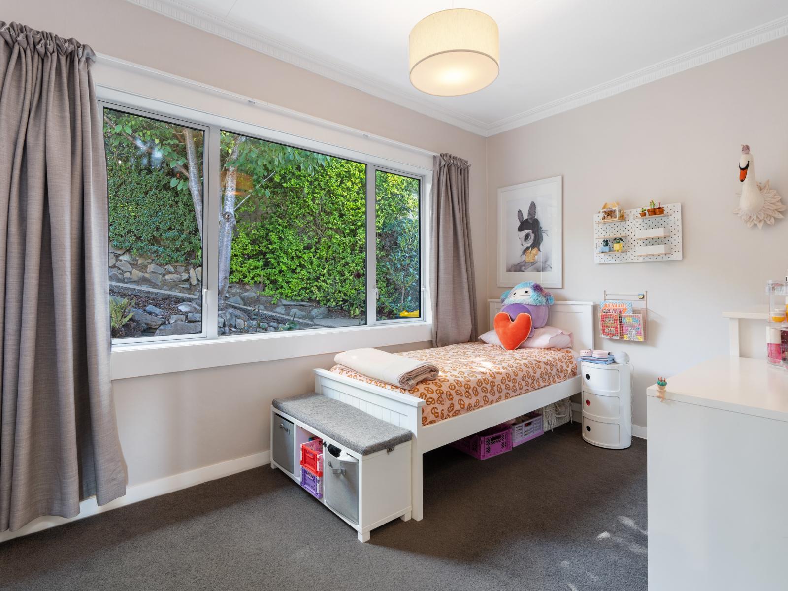 32 Franklin Street, Dalmore