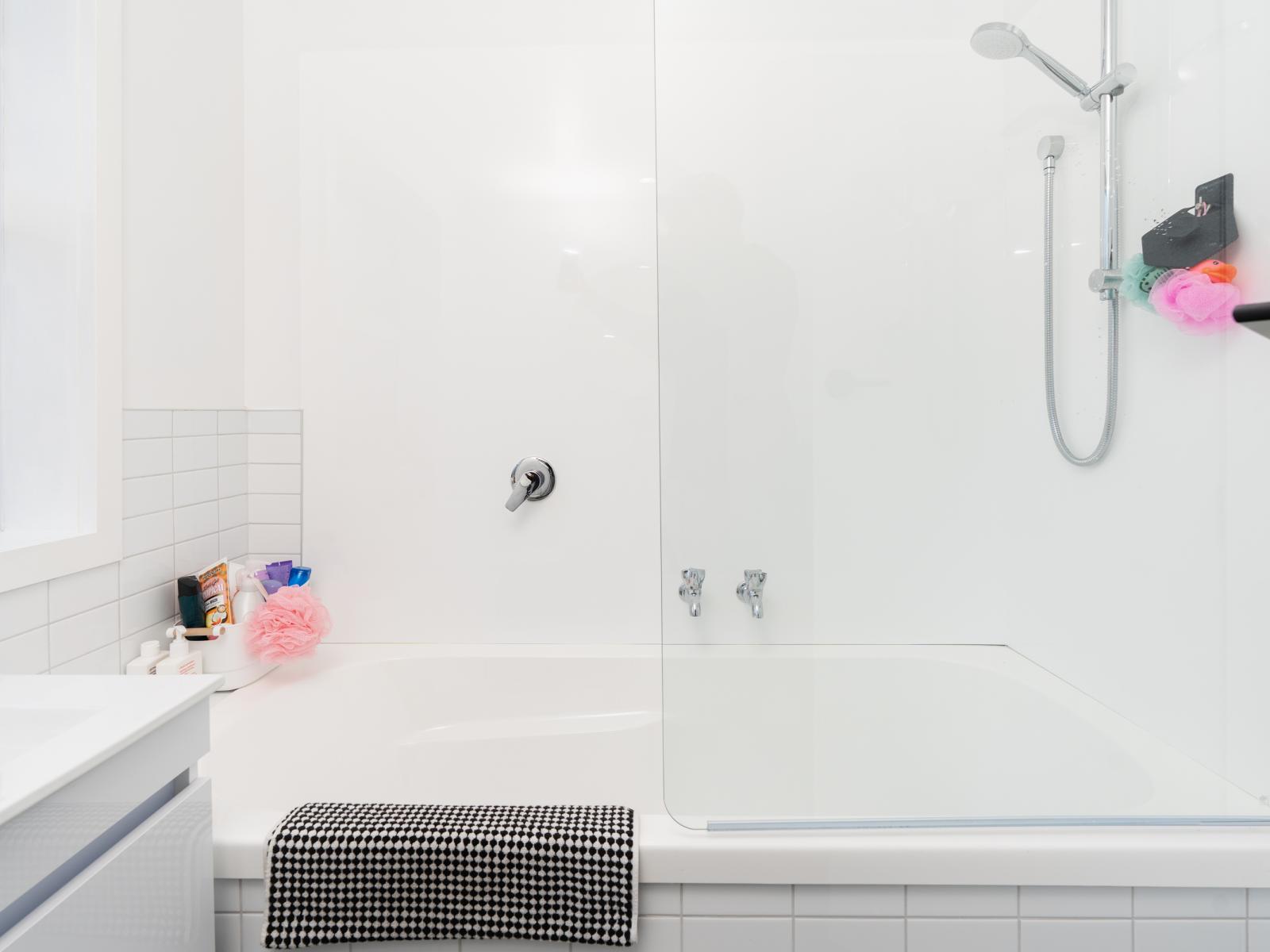 32 Franklin Street, Dalmore