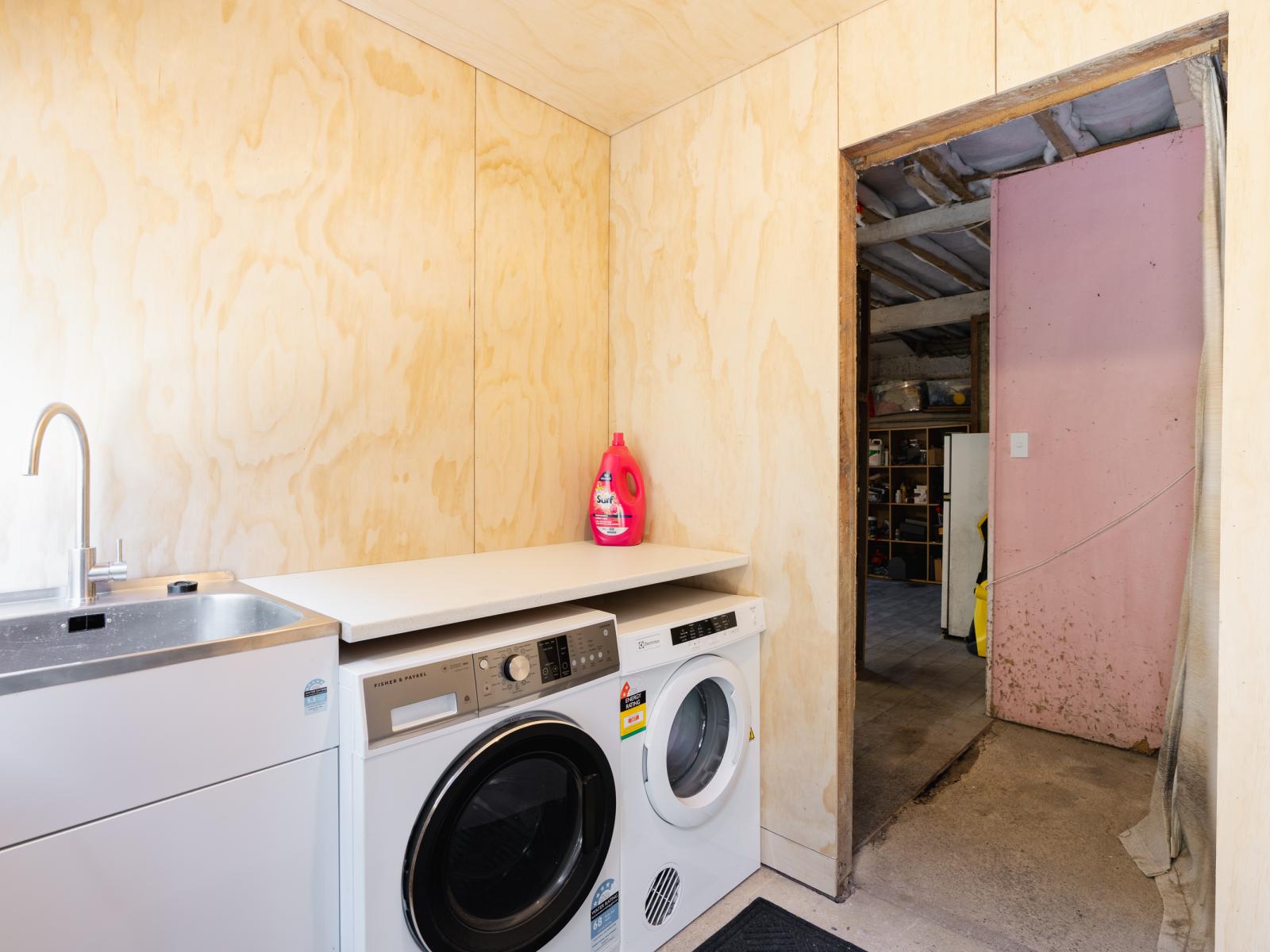 32 Franklin Street, Dalmore