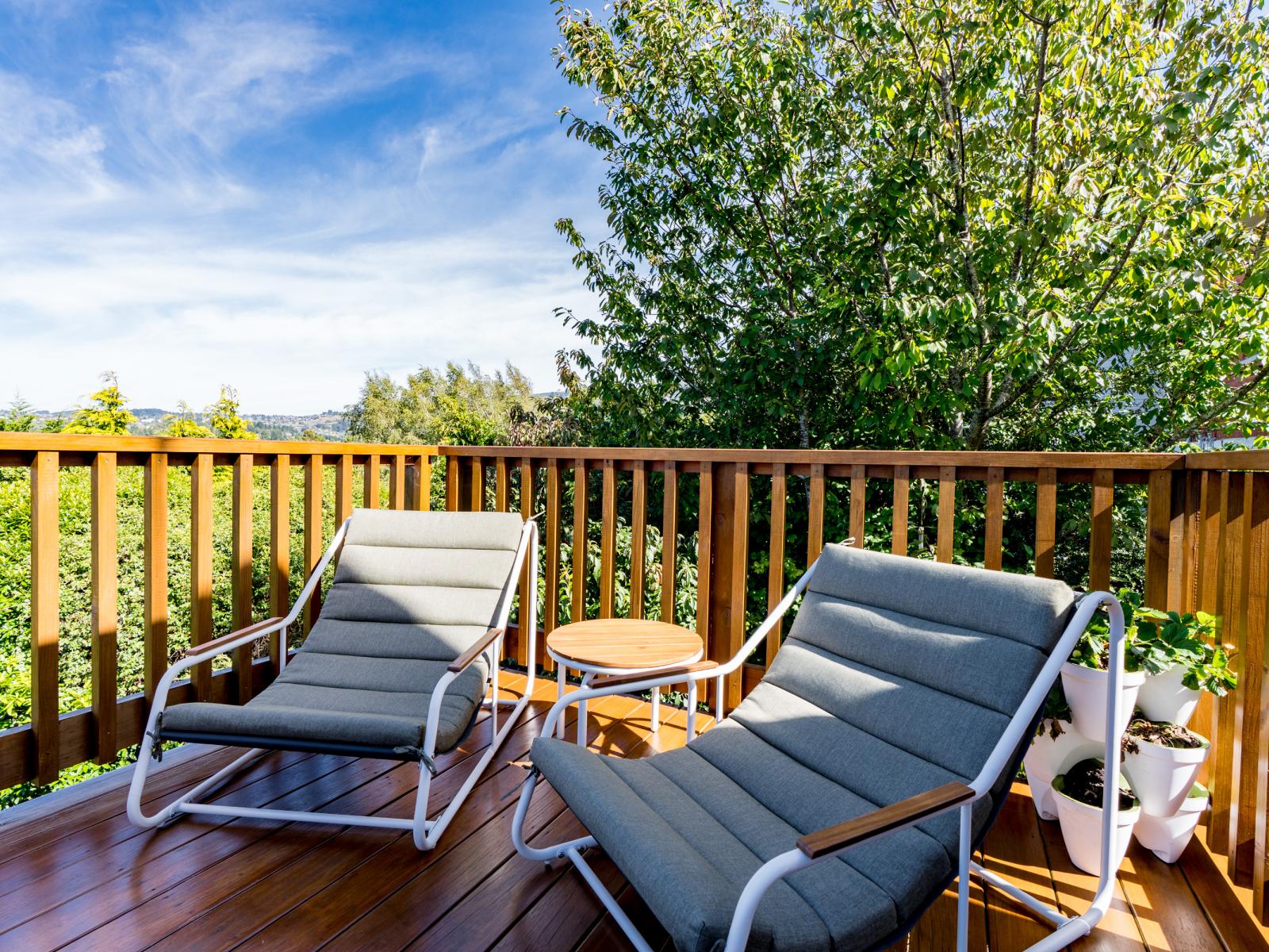 32 Franklin Street, Dalmore