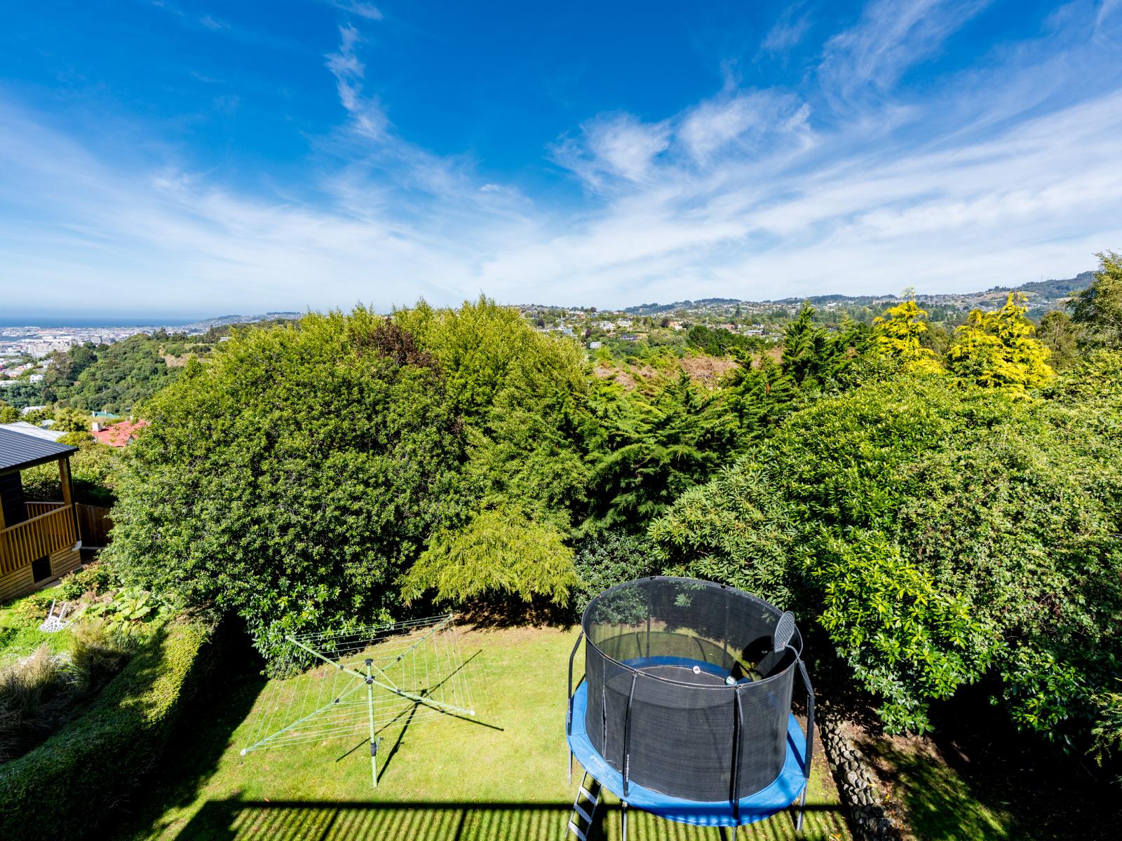 32 Franklin Street, Dalmore