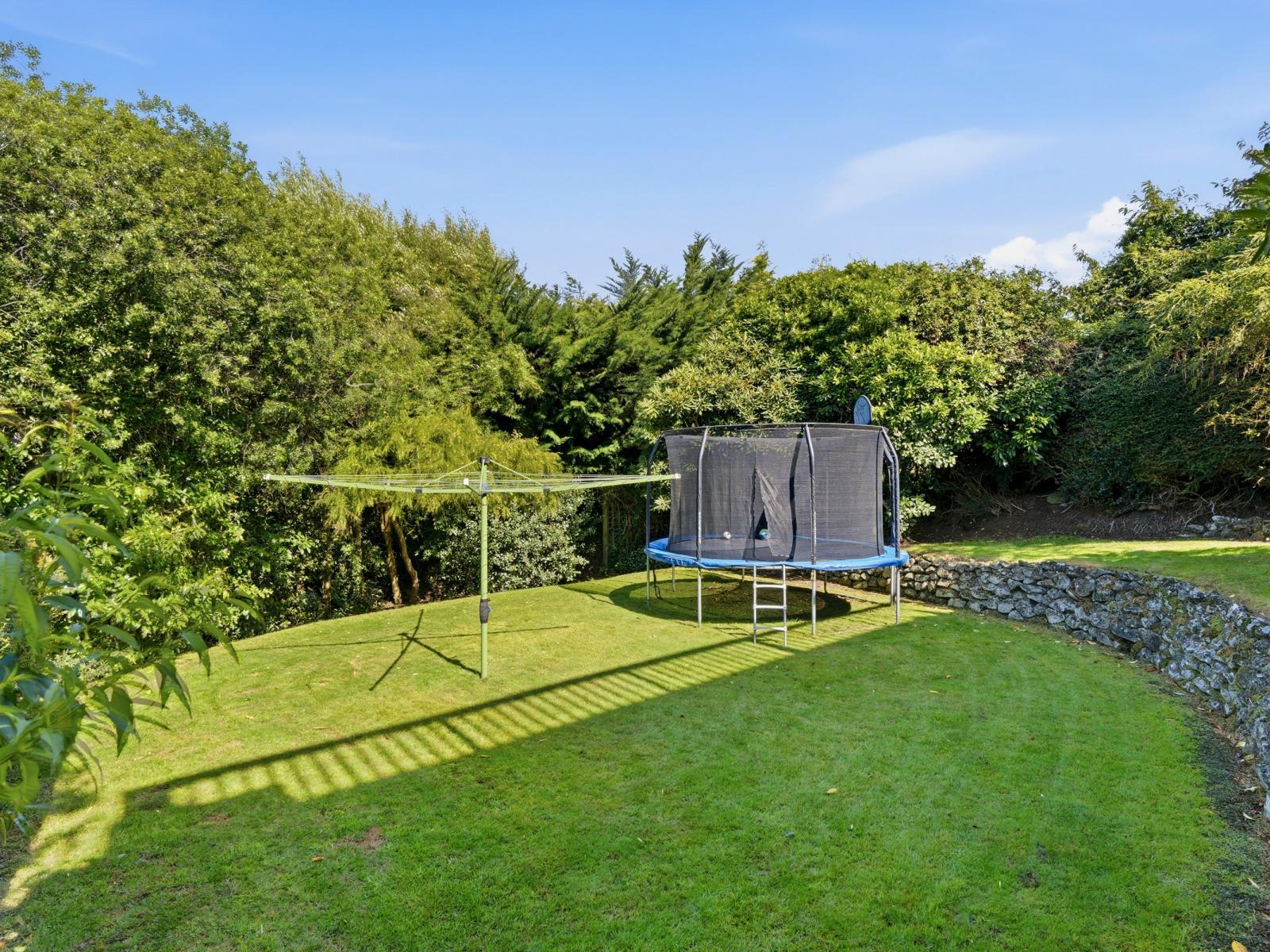 32 Franklin Street, Dalmore