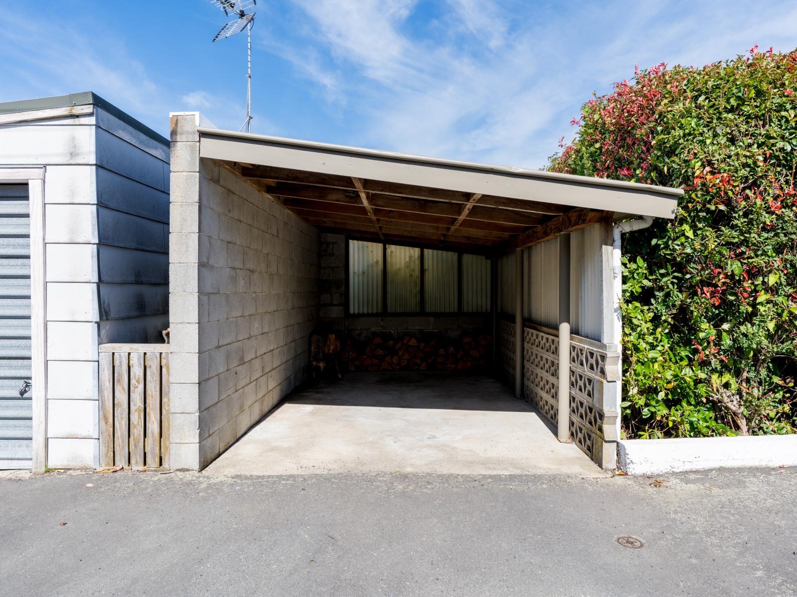 32 Franklin Street, Dalmore