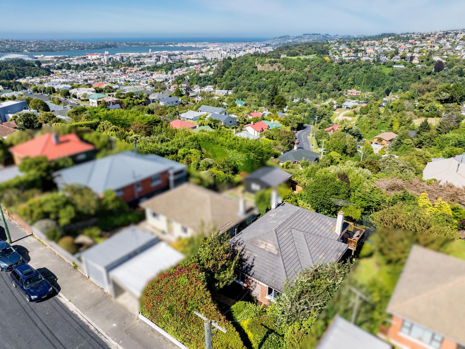 32 Franklin Street, Dalmore