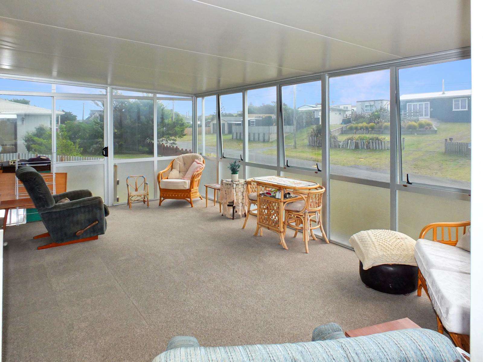 14 Mack Street, Foxton Beach