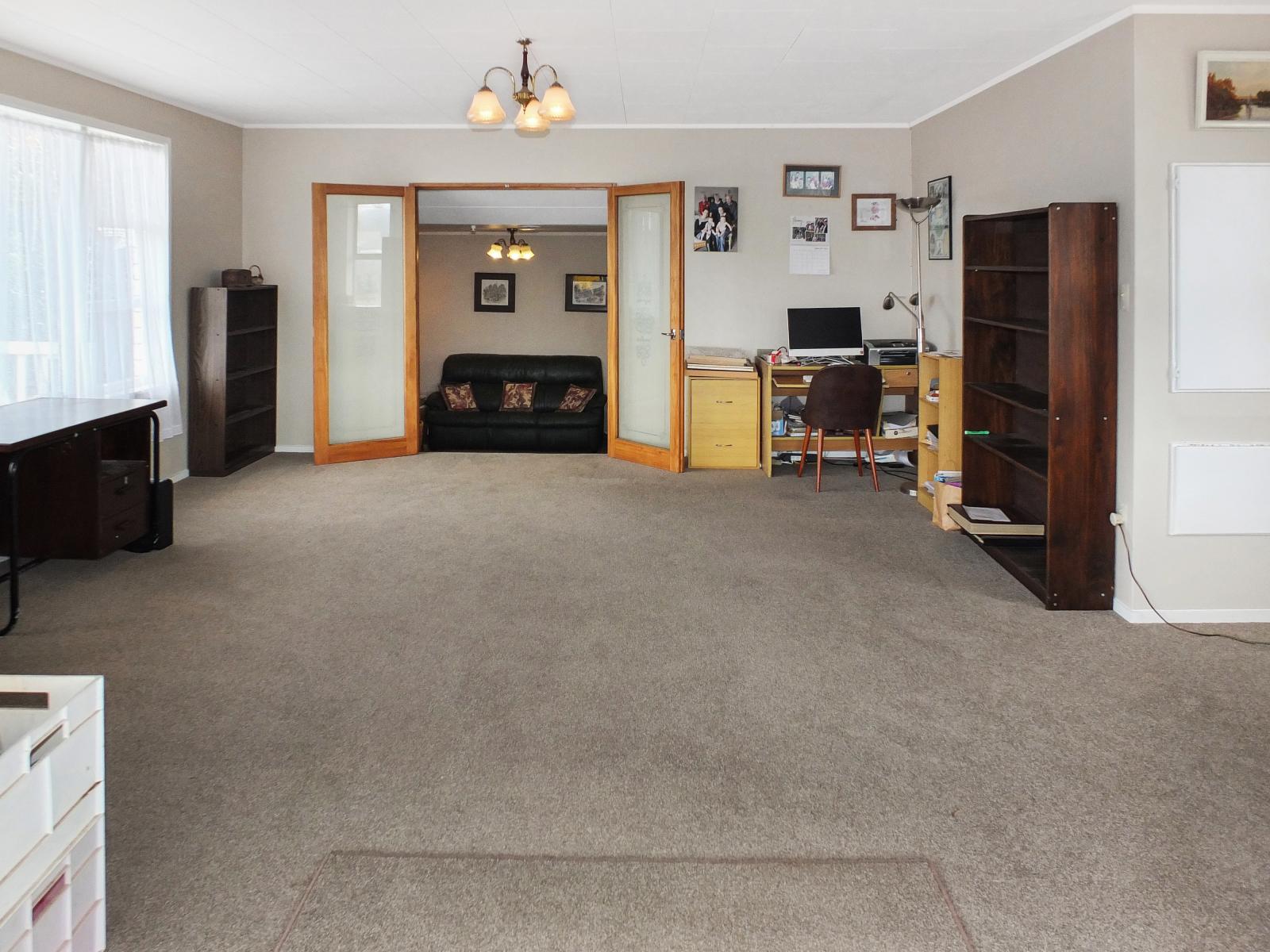 14 Mack Street, Foxton Beach