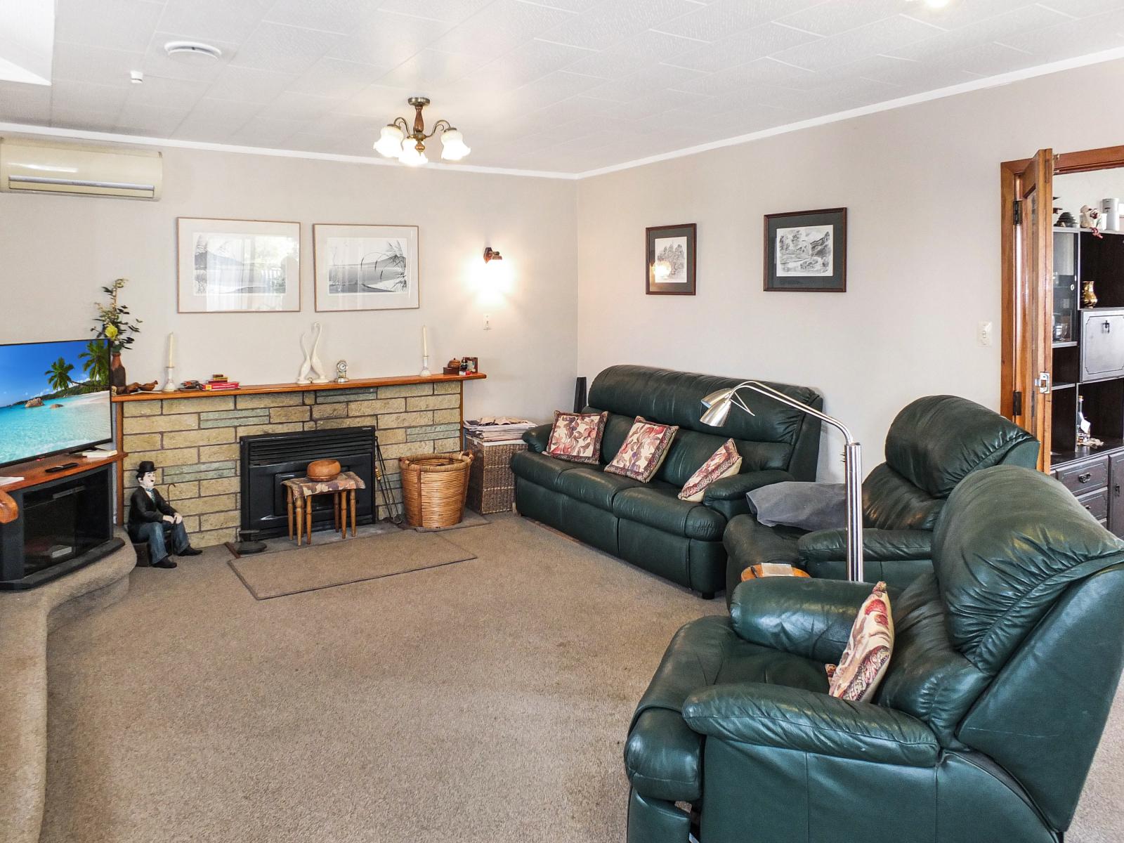 14 Mack Street, Foxton Beach