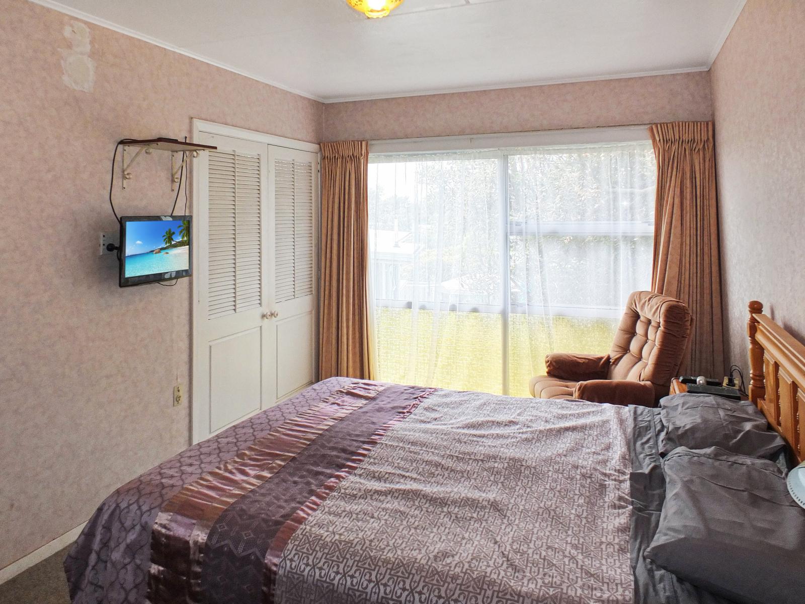 14 Mack Street, Foxton Beach