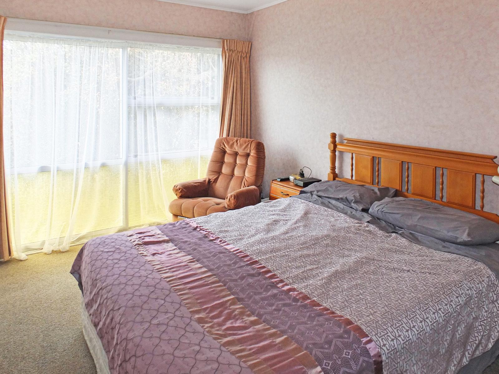 14 Mack Street, Foxton Beach