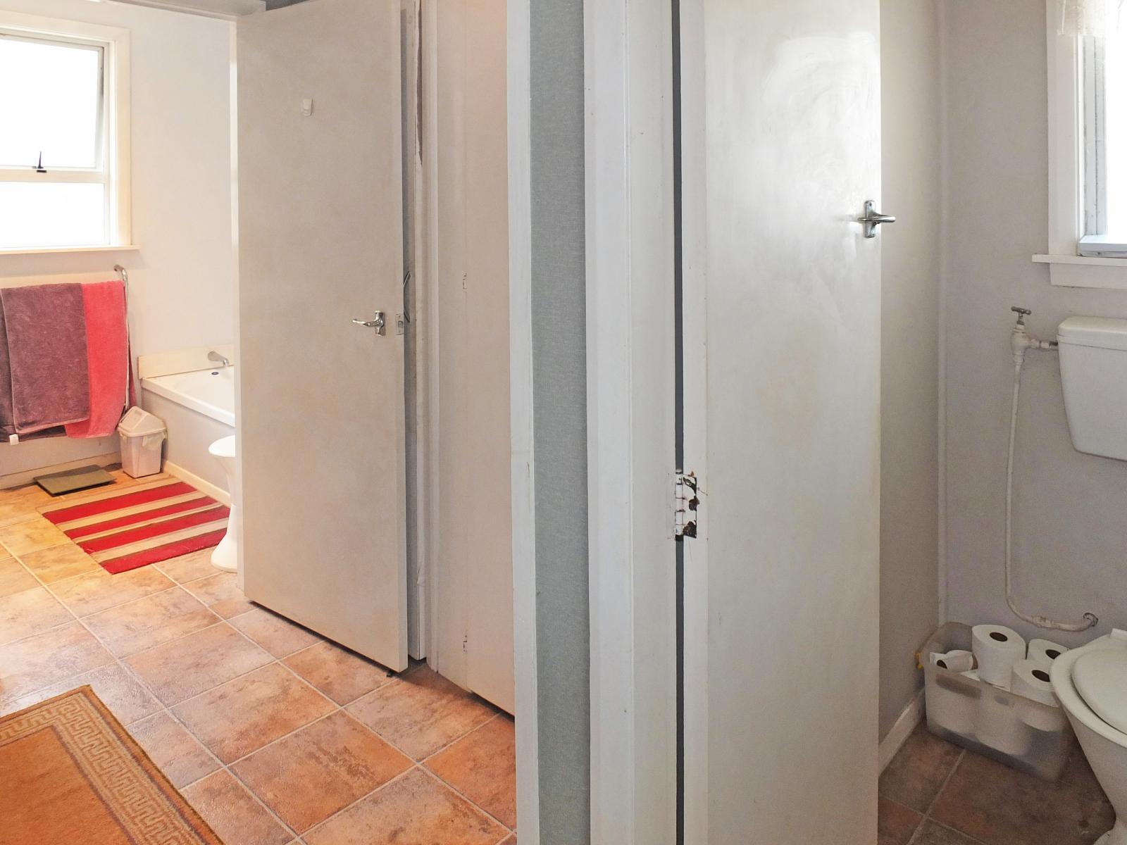 14 Mack Street, Foxton Beach