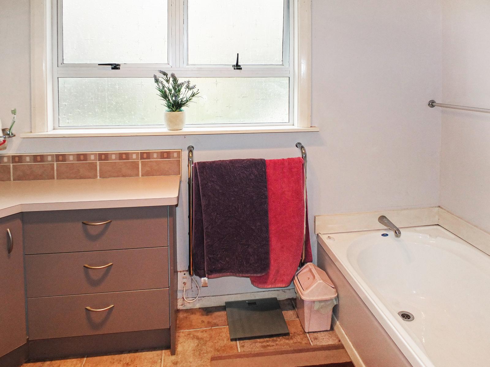 14 Mack Street, Foxton Beach