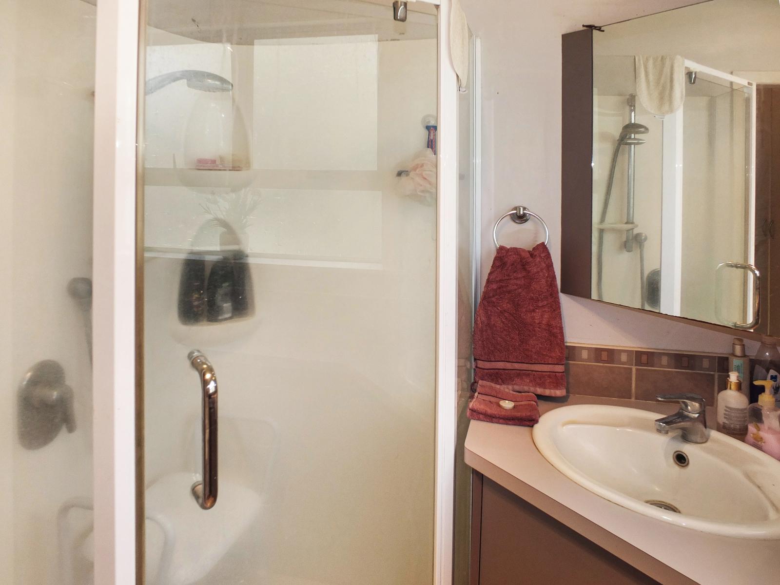 14 Mack Street, Foxton Beach