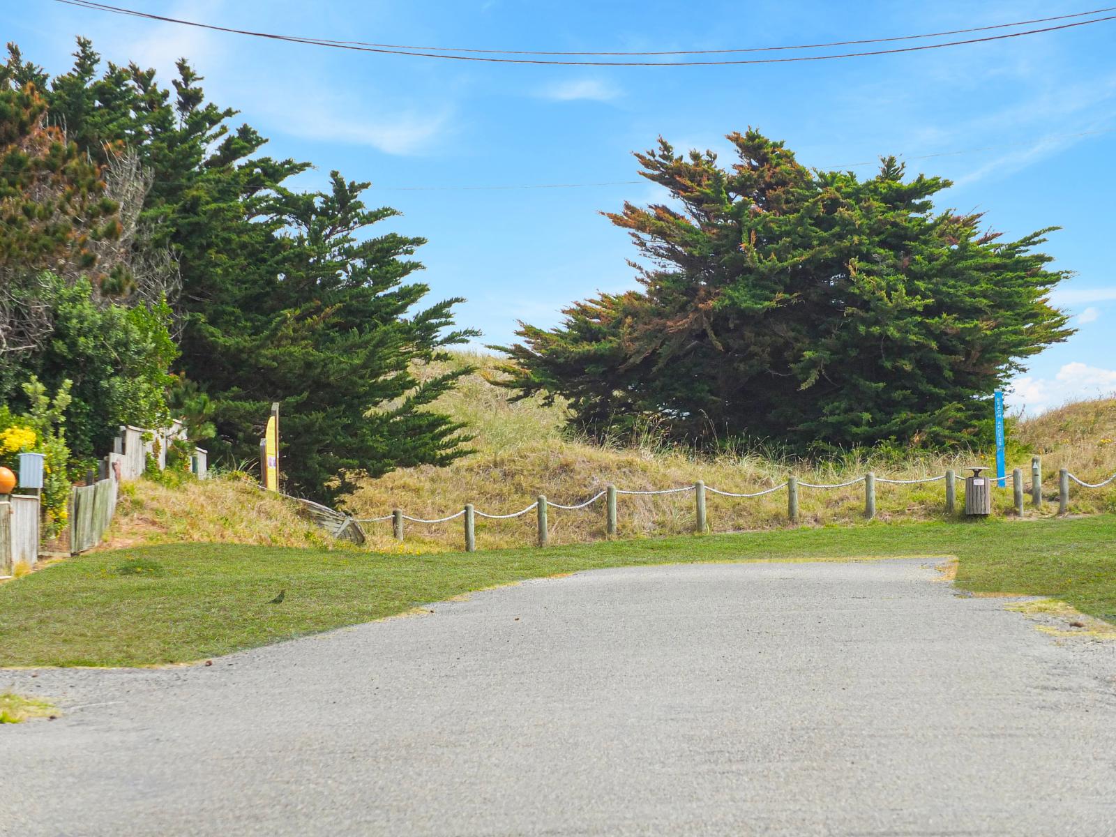 14 Mack Street, Foxton Beach